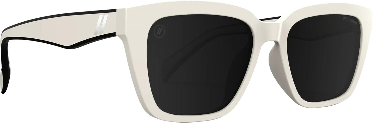 Blenders - Mave Sunglasses|-|Blenders - Lunettes de soleil Mave