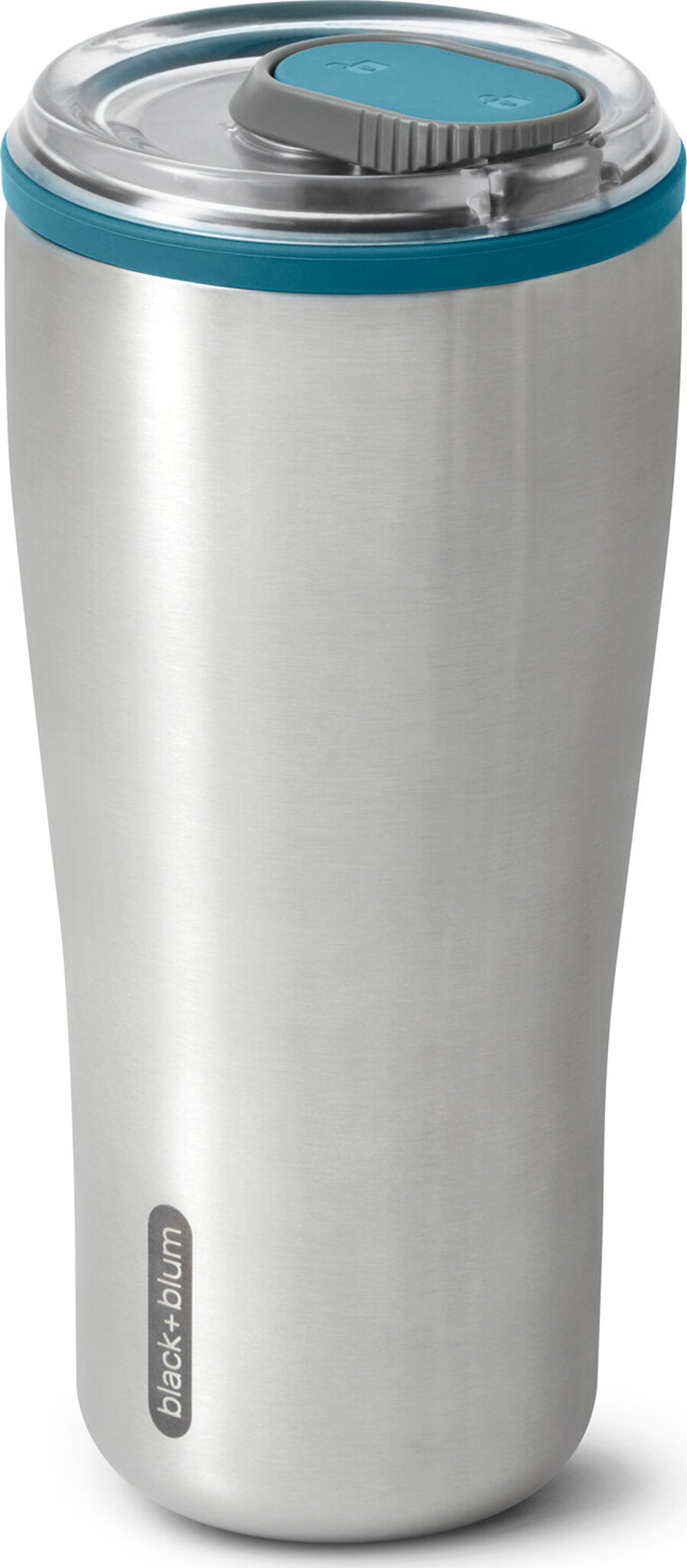 black+blum - Insulated Travel Tumbler 600ml |-| black+blum - Gobelet de voyage isotherme 600ml