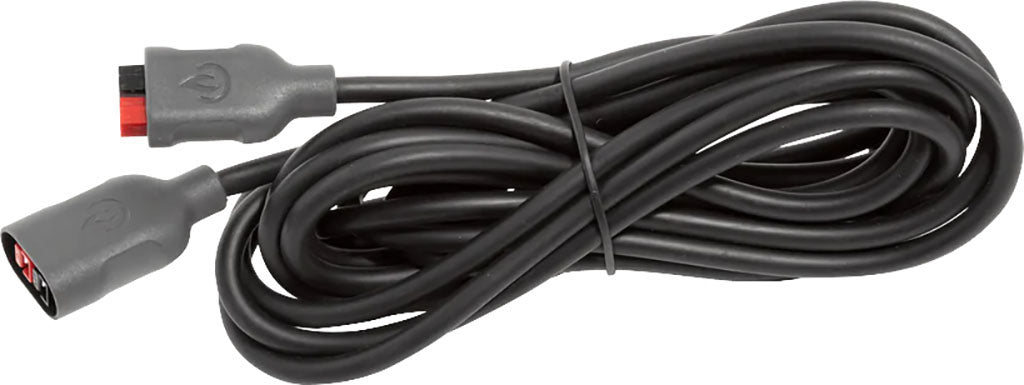 BioLite - Solar Power Extension Cable |-| BioLite - Câble d'extension d'alimentation solaire