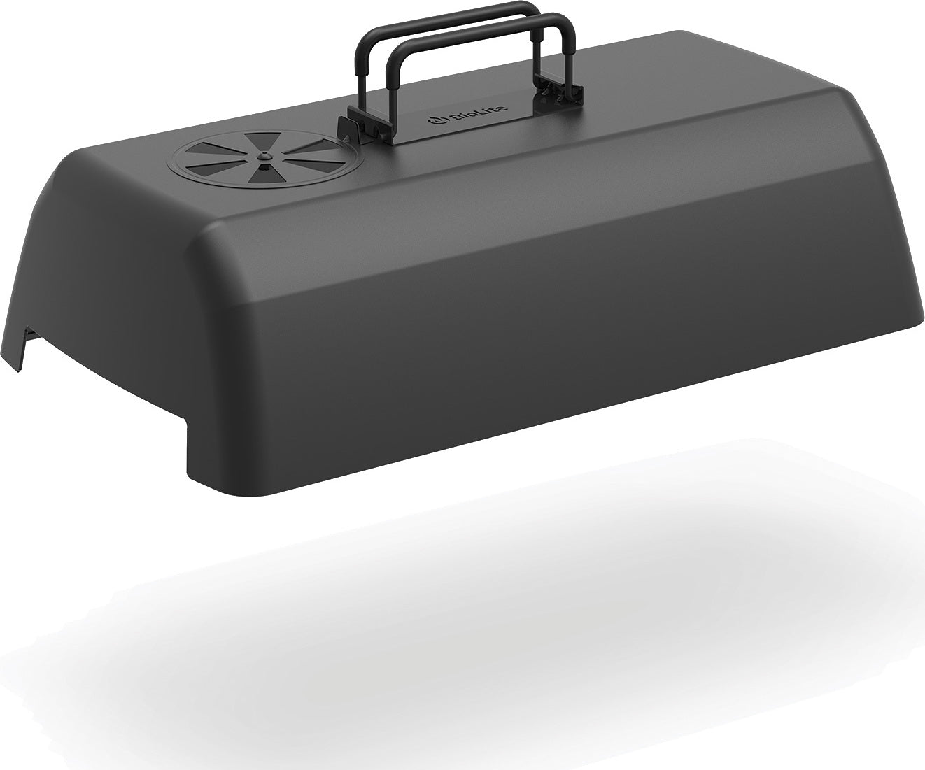 BioLite - FirePit Grill Lid |-| BioLite - Couvercle du grill FirePit