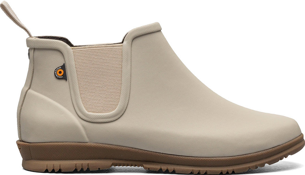 Bogs - Sweet Pea Boots - Women's |-| Bogs - Bottes Sweet Pea - Femme