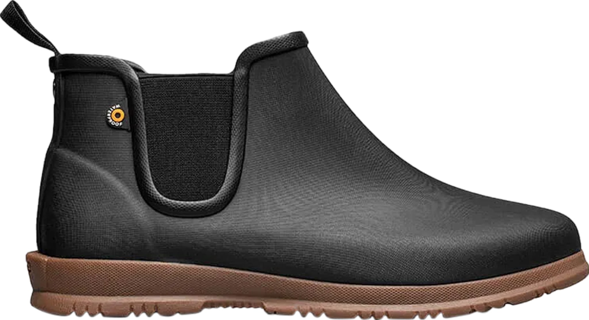 Bogs - Sweetpea Wide Boot - Women's |-| Bogs - Botte large de Sweetpea - Femme