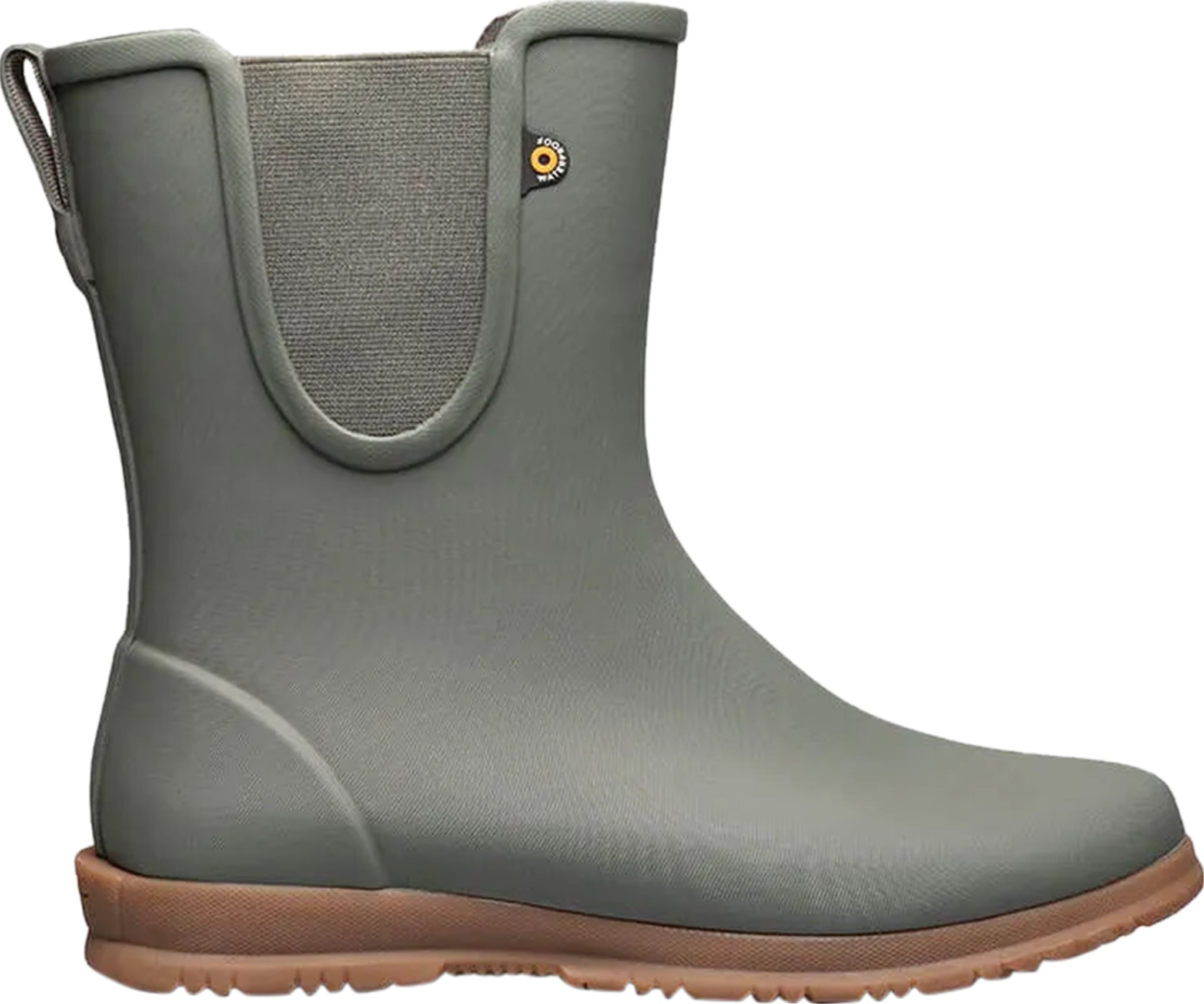 Bogs - Sweetpea Tall Rain Boots - Women's|-|Bogs - Bottes de pluie Sweetpea Tall - Femme