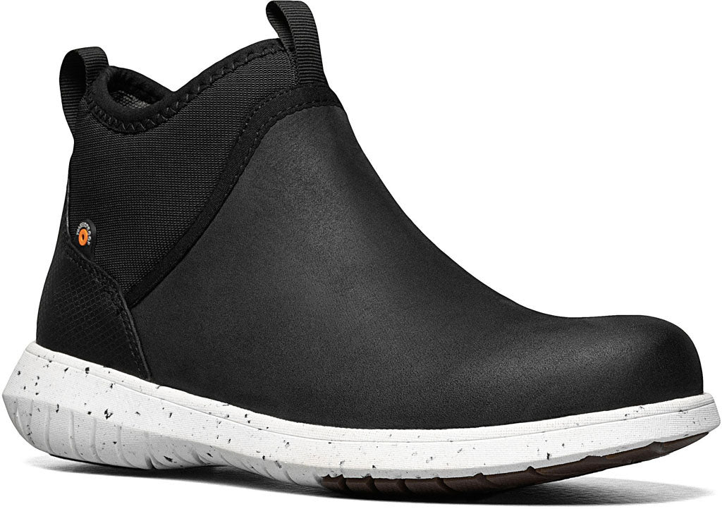 Bogs - Juniper Chelsea Shoes - Women's |-| Bogs - Souliers Juniper Chelsea - Femme