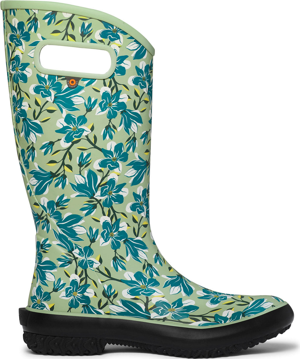 Bogs - Magnolia Rain Boot - Women's