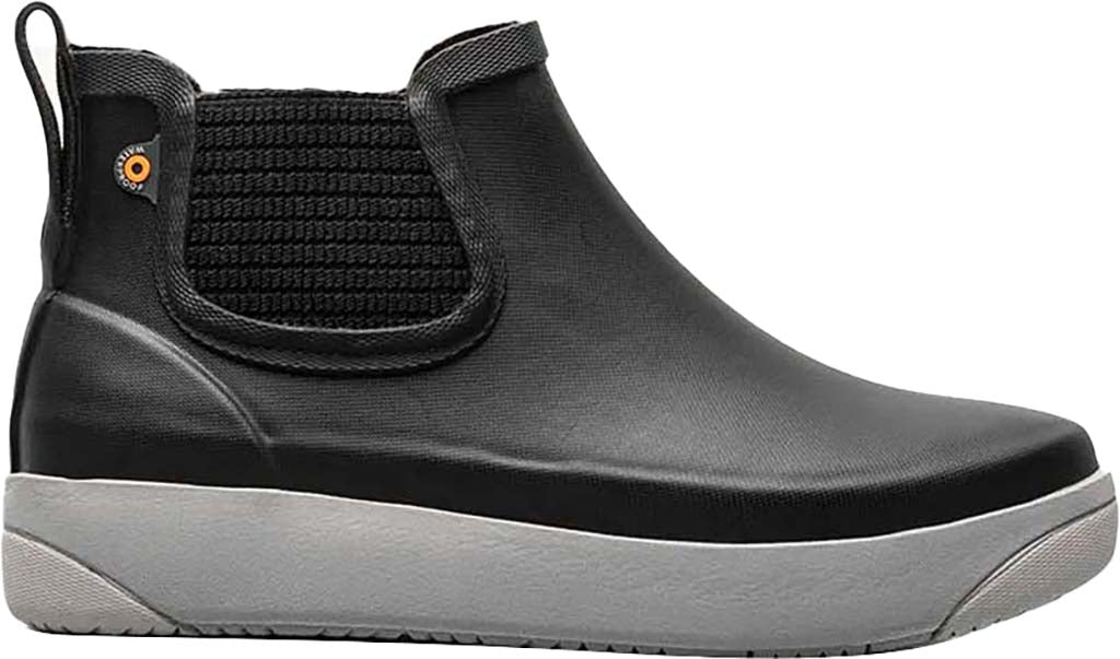Bogs - Kicker Rain Chelsea II Rain Boots - Women's |-| Bogs - Bottes de pluie Kicker Rain Chelsea II - Femme