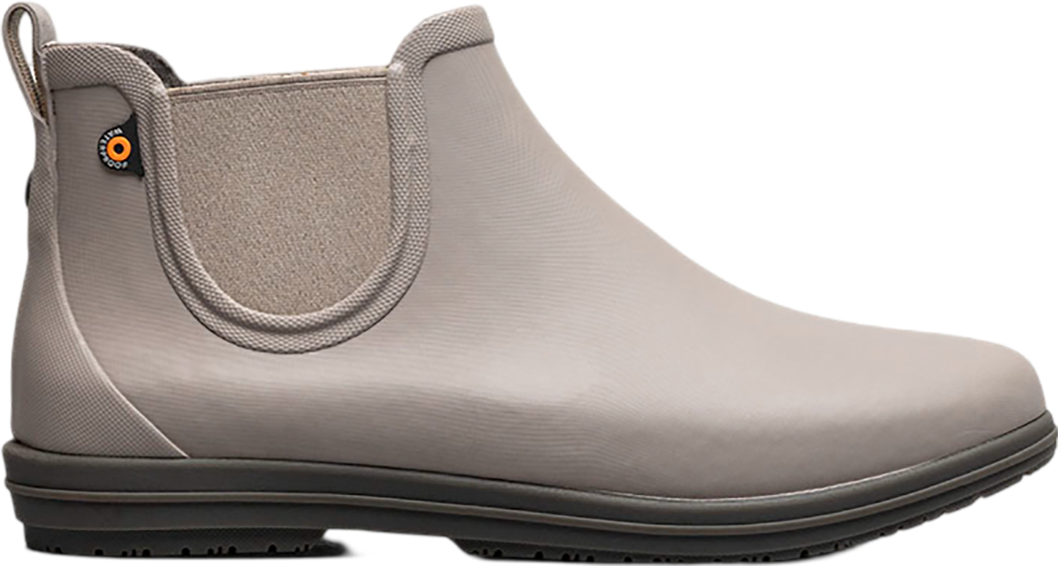 Bogs - Sweetpea II Chelsea Rain Boots - Women's |-| Bogs - Bottes de pluie Sweetpea II Chelsea - Femme