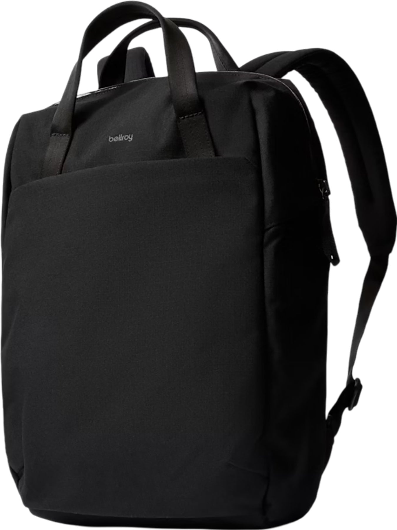 Bellroy - Via Workpack 18L |-| Bellroy - Sac à dos Via 18L