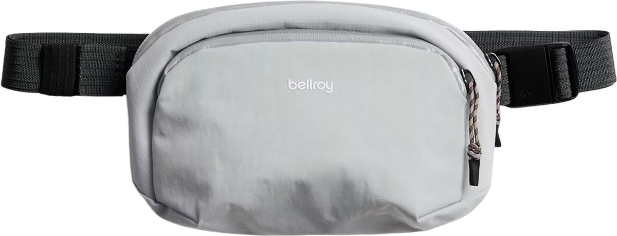 Bellroy - Venture Hip Pack 1.5L|-|Bellroy - Sac de taille Venture 1.5L
