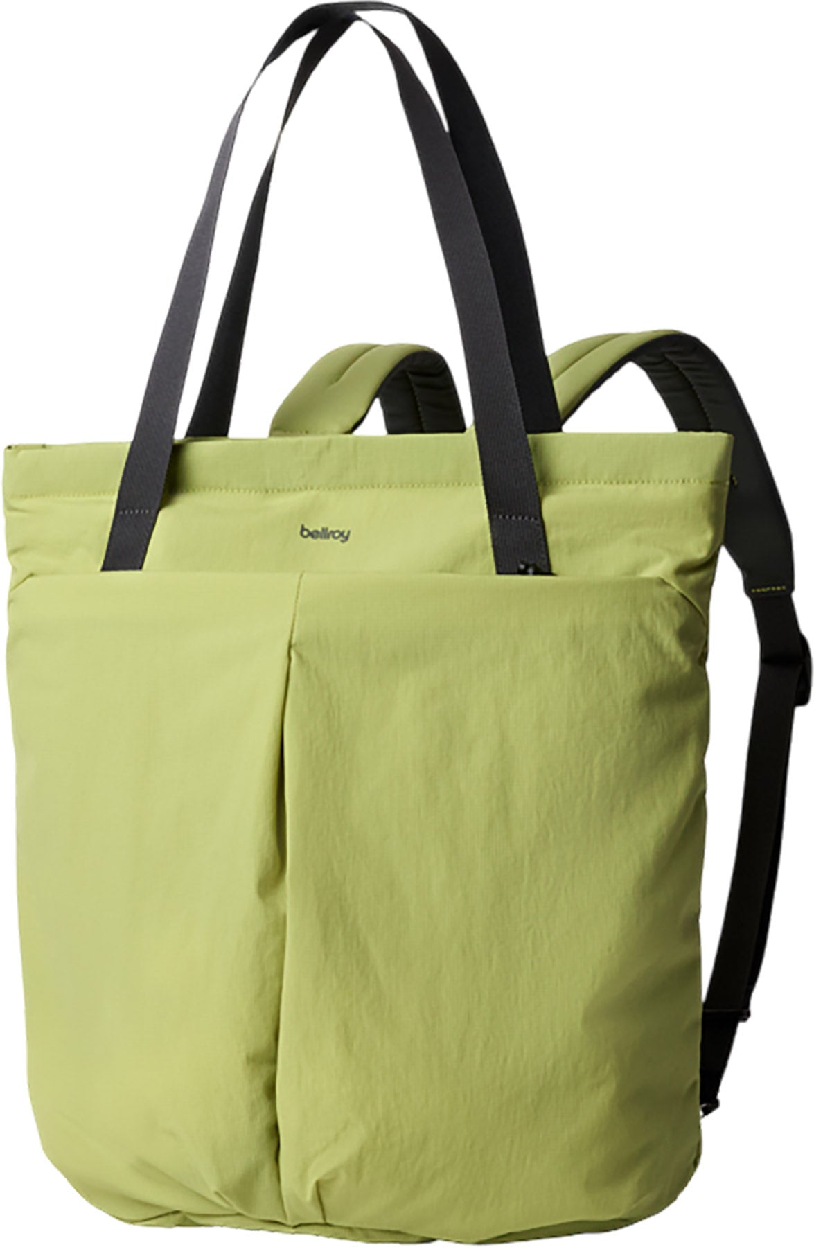 Bellroy - Lite Totepack 18L |-| Bellroy - Sac fourre-tout Lite 18L