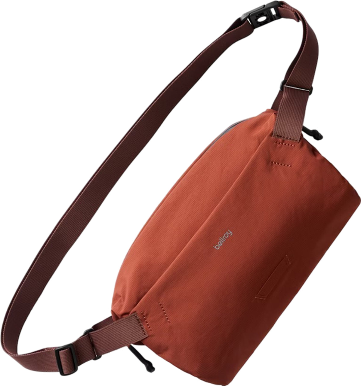 Bellroy - Lite Sling Bag 7L|-|Bellroy - Sac à bandoulière Lite Sling 7L
