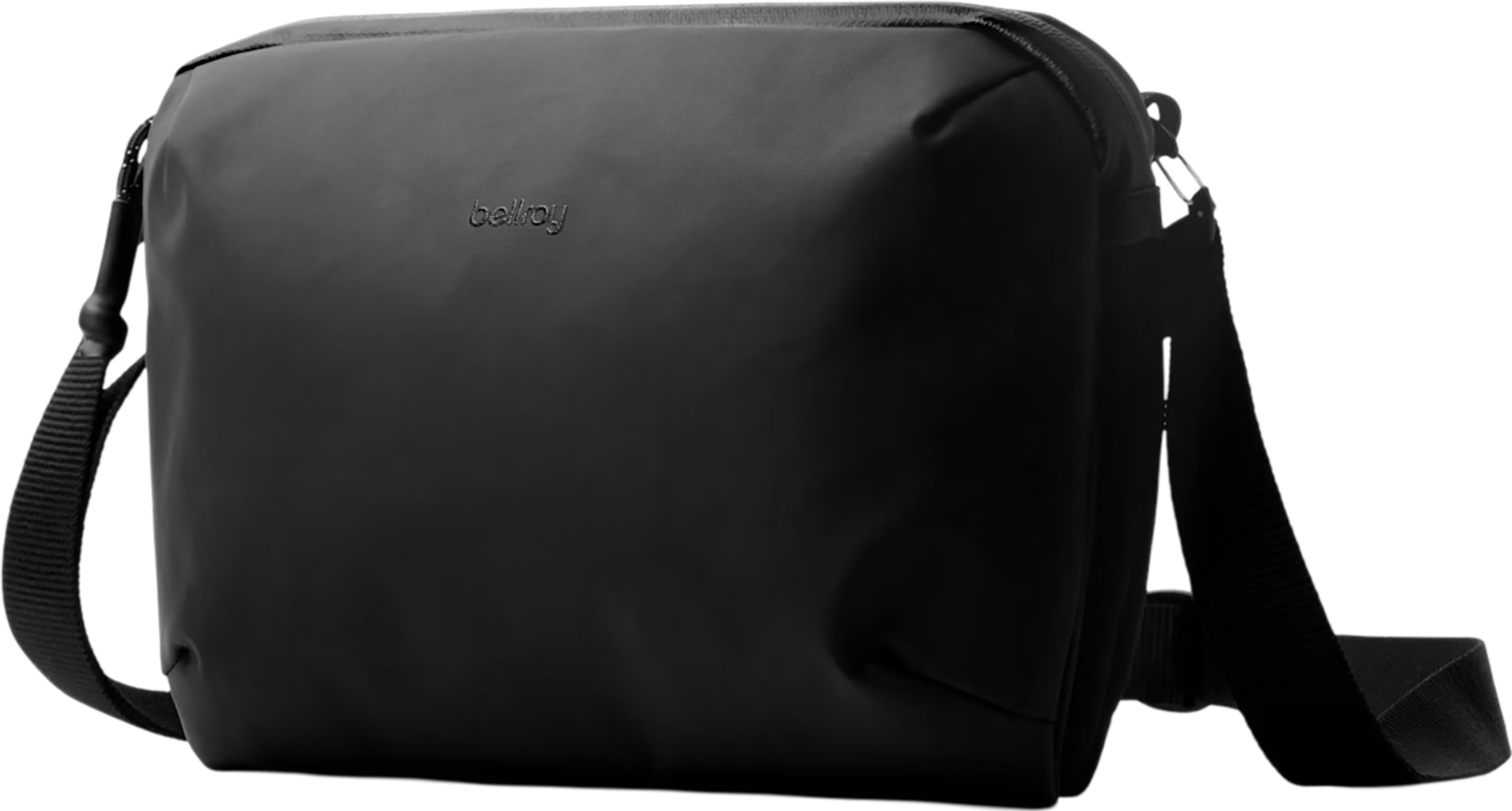 Bellroy - Venture Travel Crossbody Bag |-| Bellroy - Sac à bandoulière de voyage Venture