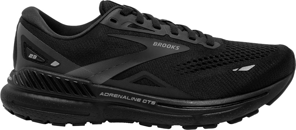 Brooks - Adrenaline GTS 23 Running Shoes - Men's |-| Brooks - Souliers de course Adrenaline GTS 23 - Homme