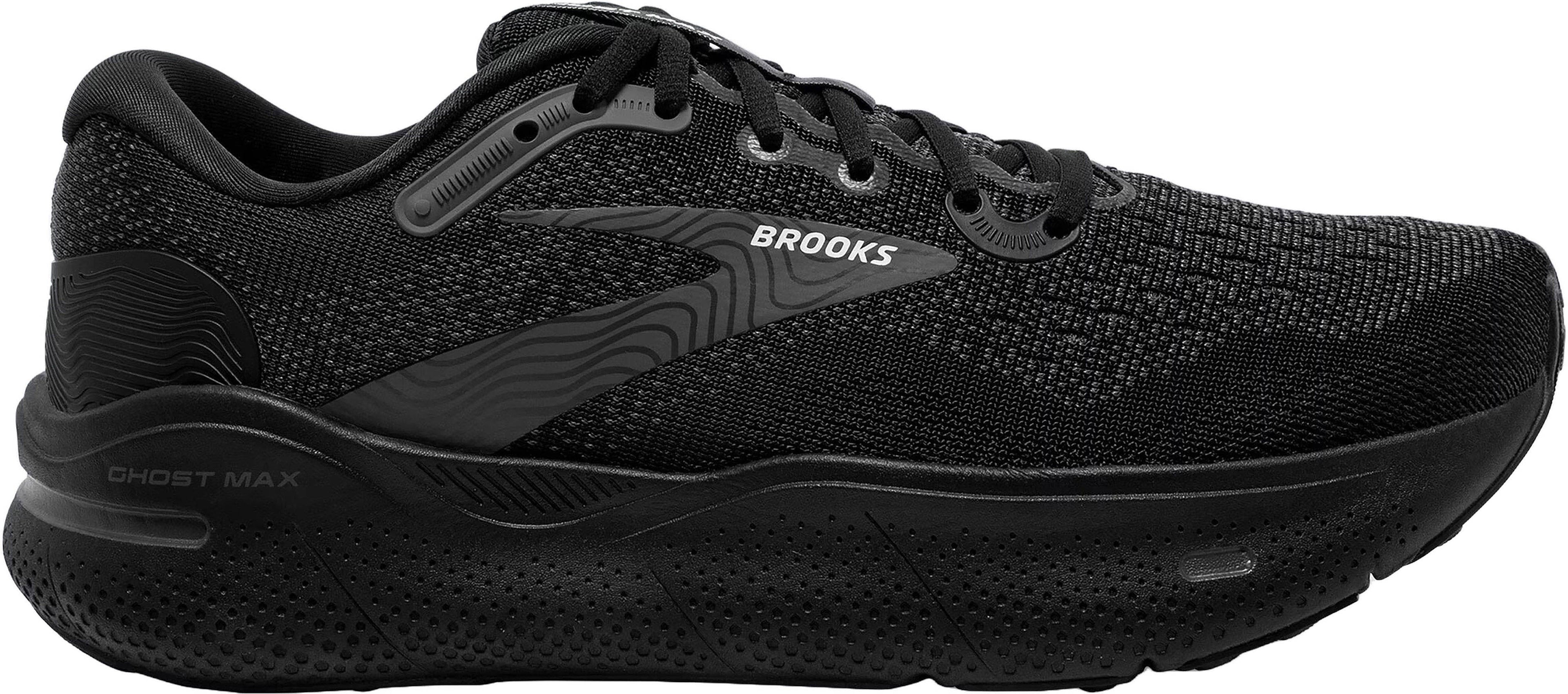 Brooks - Ghost Max Running Shoes - Men's |-| Brooks - Souliers de course Ghost Max - Homme