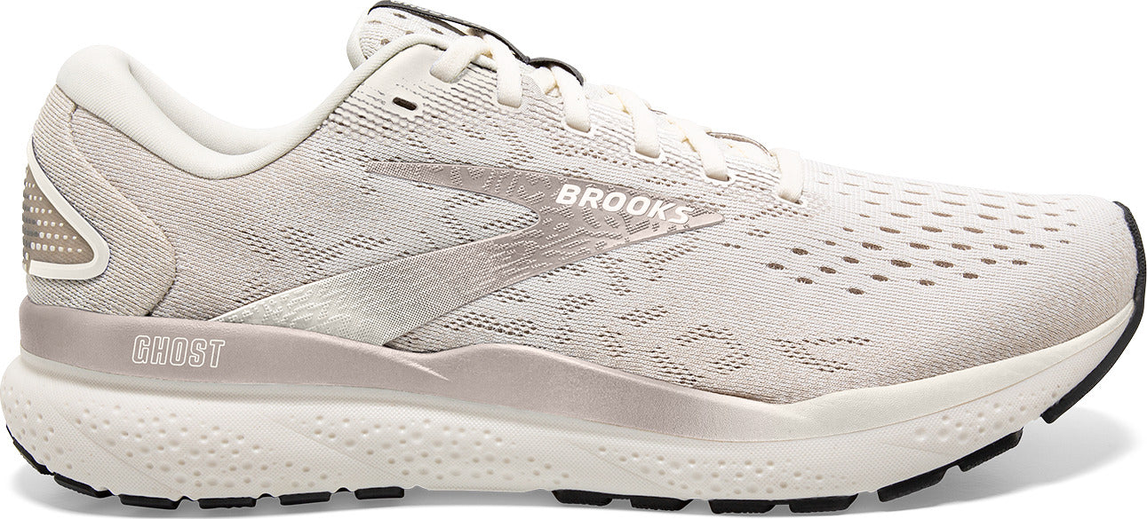 Brooks - Ghost 16 Road Running Shoes - Men's |-| Brooks - Souliers de course sur route Ghost 16 - Homme