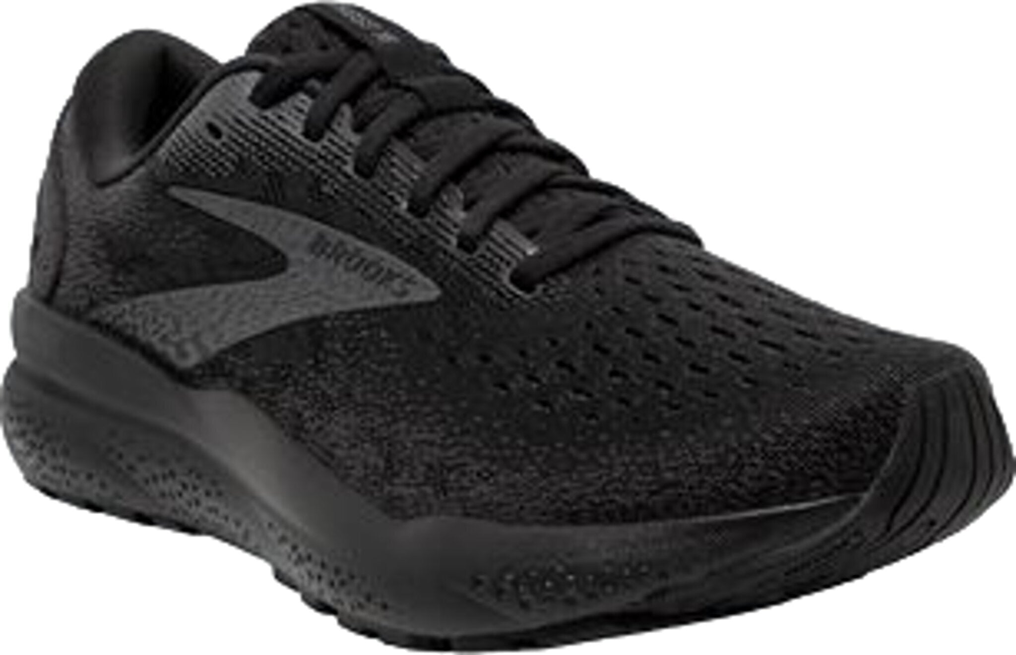 Brooks - Ghost 16 Road Running Shoes [Wide] - Men's |-| Brooks - Souliers de course sur route Ghost 16 [Large] - Homme
