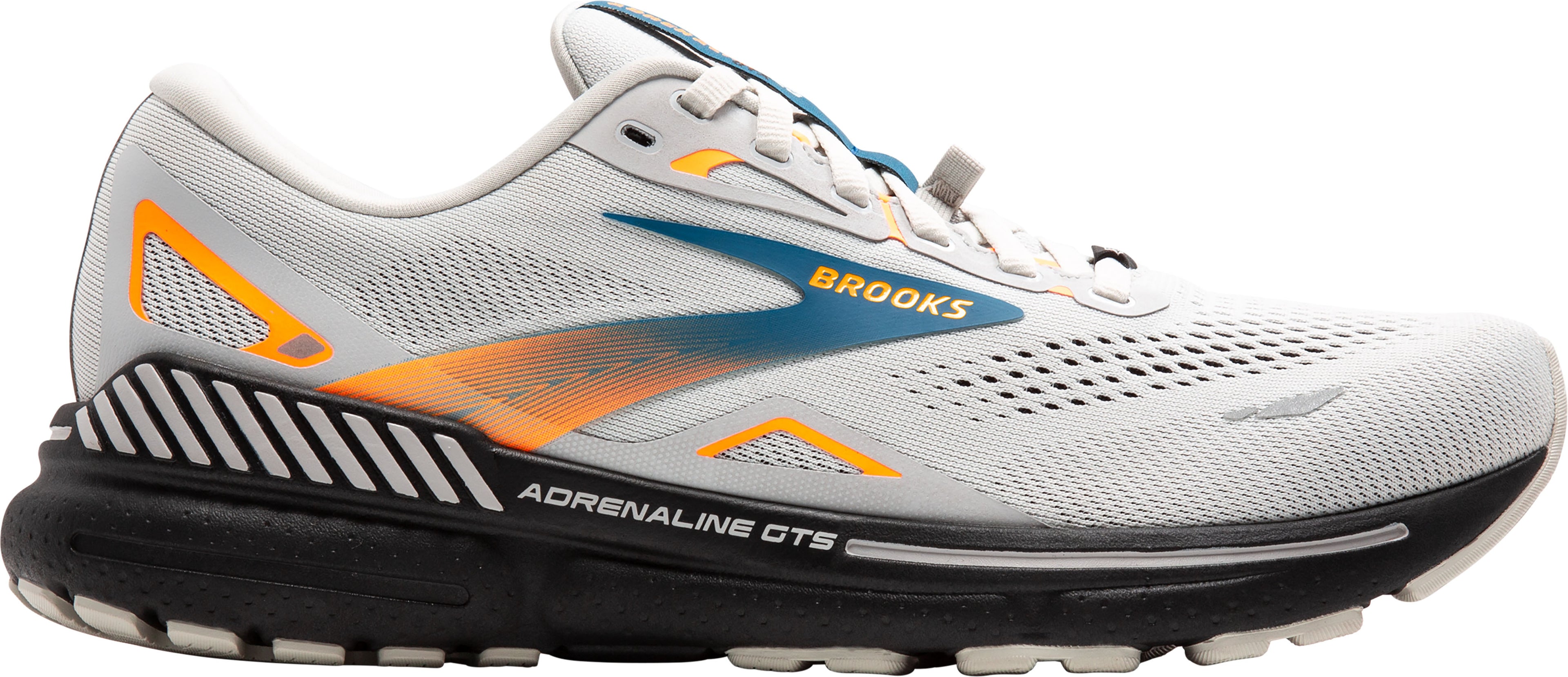 Brooks - Adrenaline GTS 23 GTX Running Shoes - Men's |-| Brooks - Souliers de course Adrenaline GTS 23 GTX -Homme