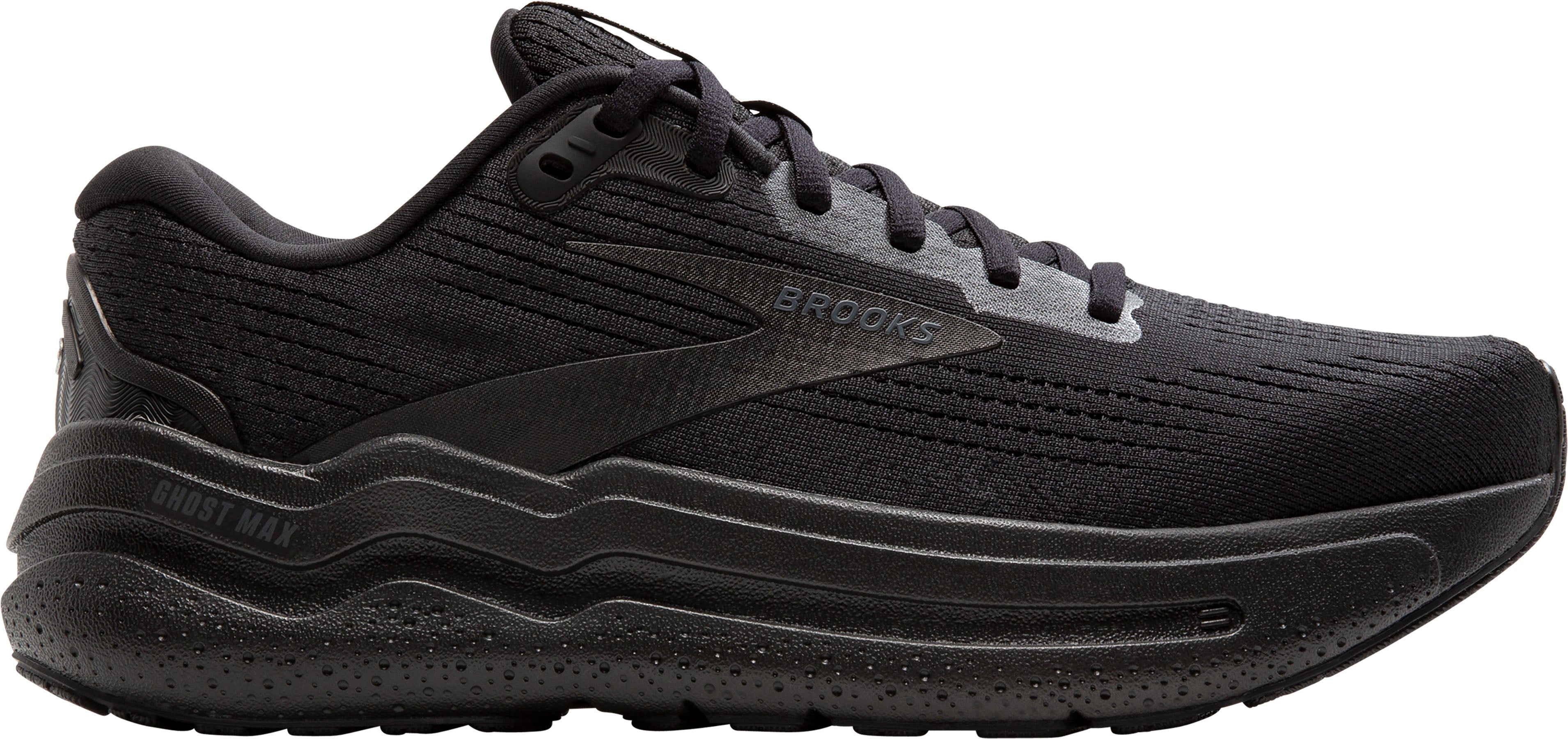 Brooks - Ghost Max 2 Road Running Shoes- Men's |-| Brooks - Souliers de course sur route Ghost Max 2 - Homme