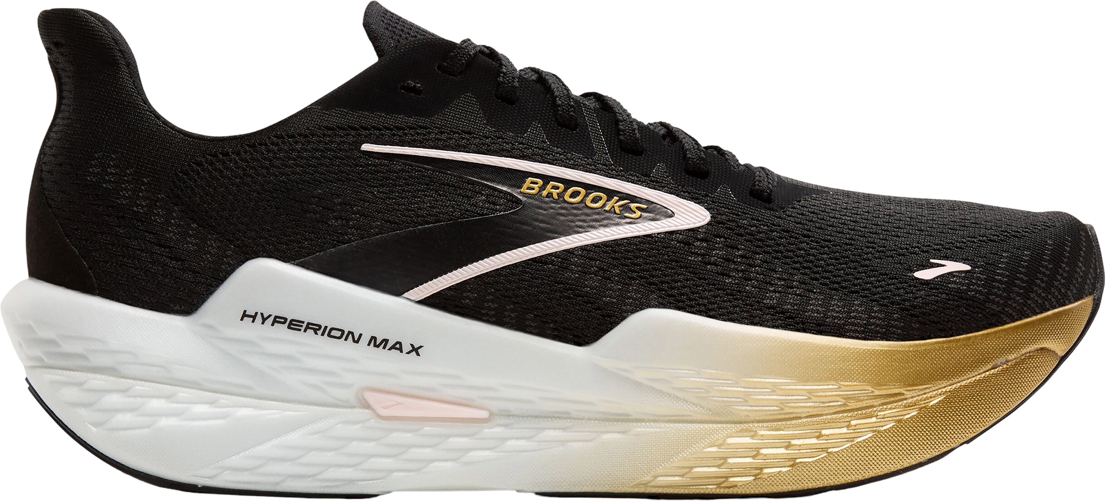 Brooks - Hyperion Max 2 Road Running Shoes - Men's |-| Brooks - Souliers de course sur route Hyperion Max 2 - Homme