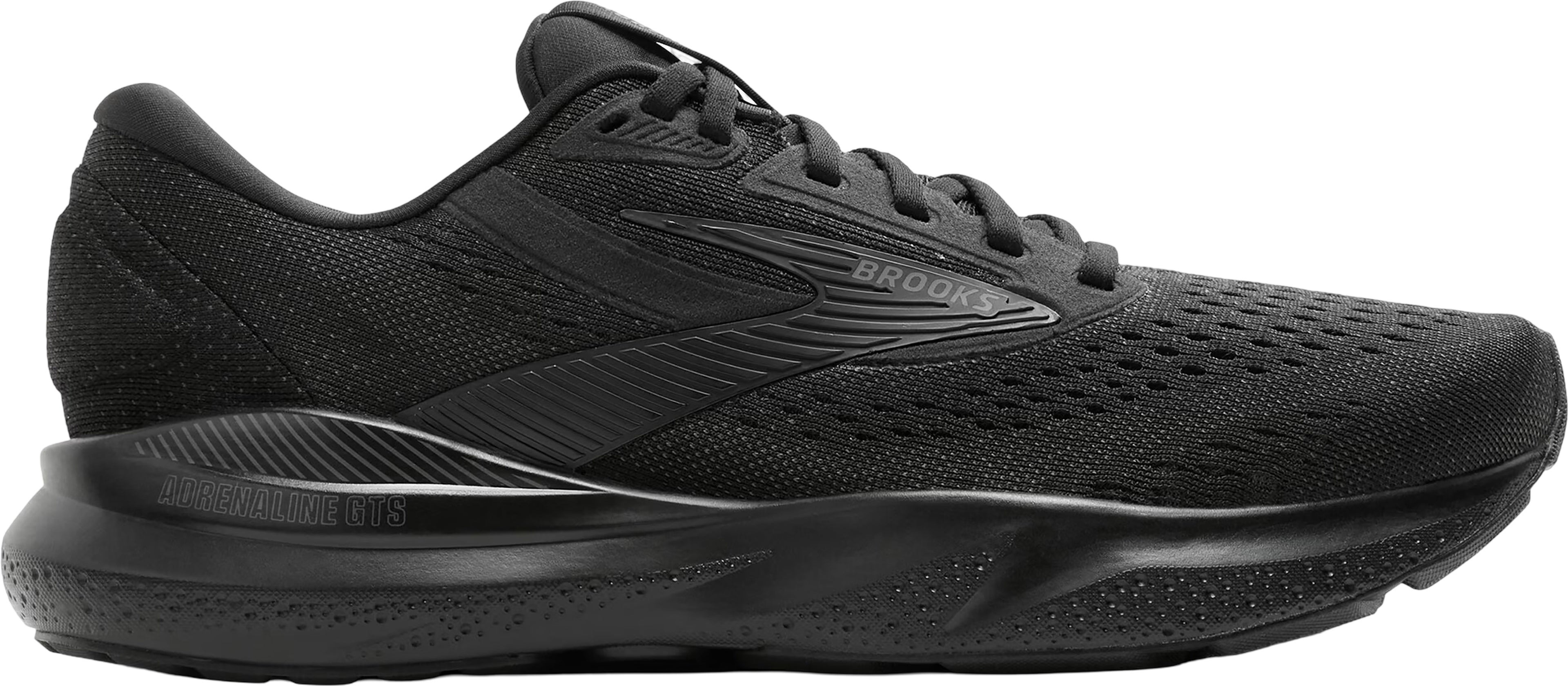 Brooks - Adrenaline GTS 24 Road Running Shoes - Men's |-| Brooks - Souliers de course sur route Adrenaline GTS 24 - Homme