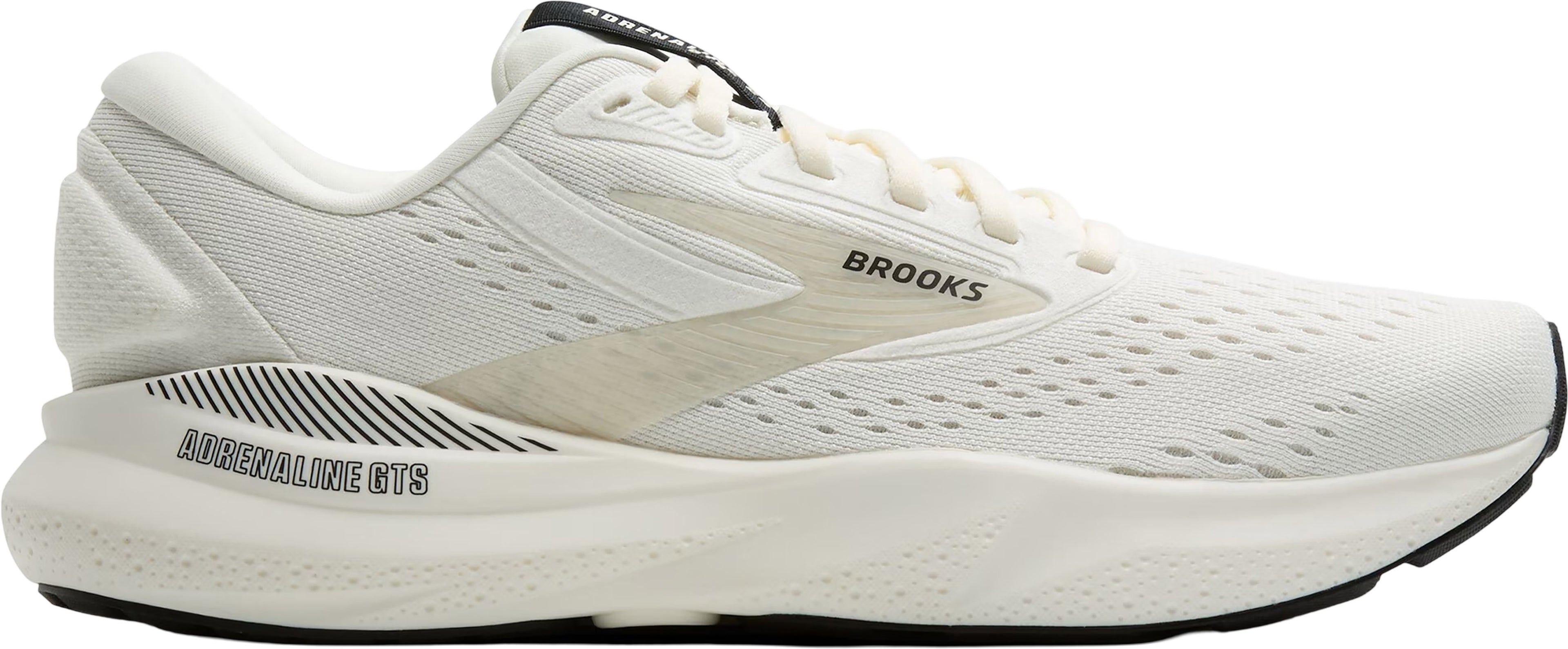 Brooks - Adrenaline GTS 24 Road Running Shoes - Men's |-| Brooks - Souliers de course sur route Adrenaline GTS 24 - Homme