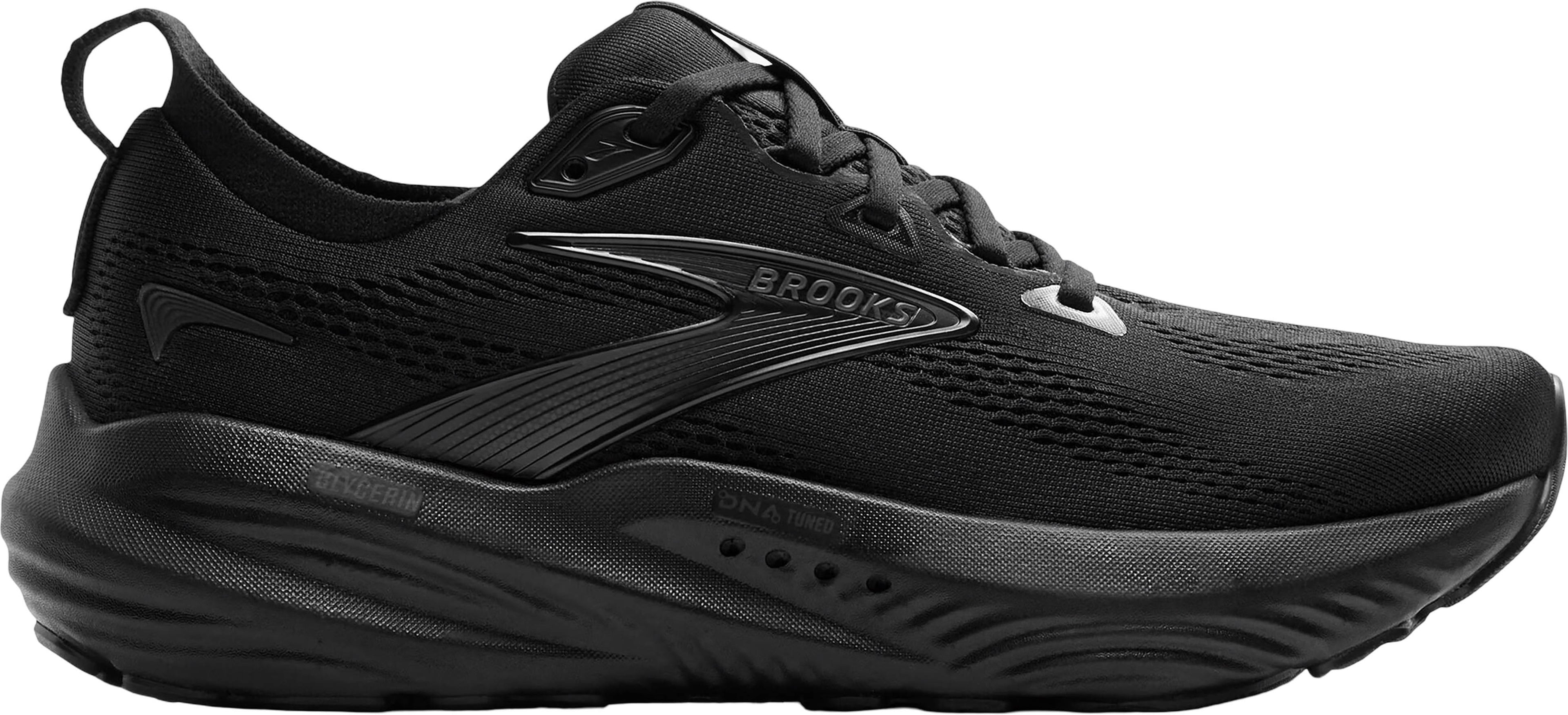 Brooks - Glycerin 22 Running Shoes - Men's|-|Brooks - Souliers de course Glycerin 22 - Homme