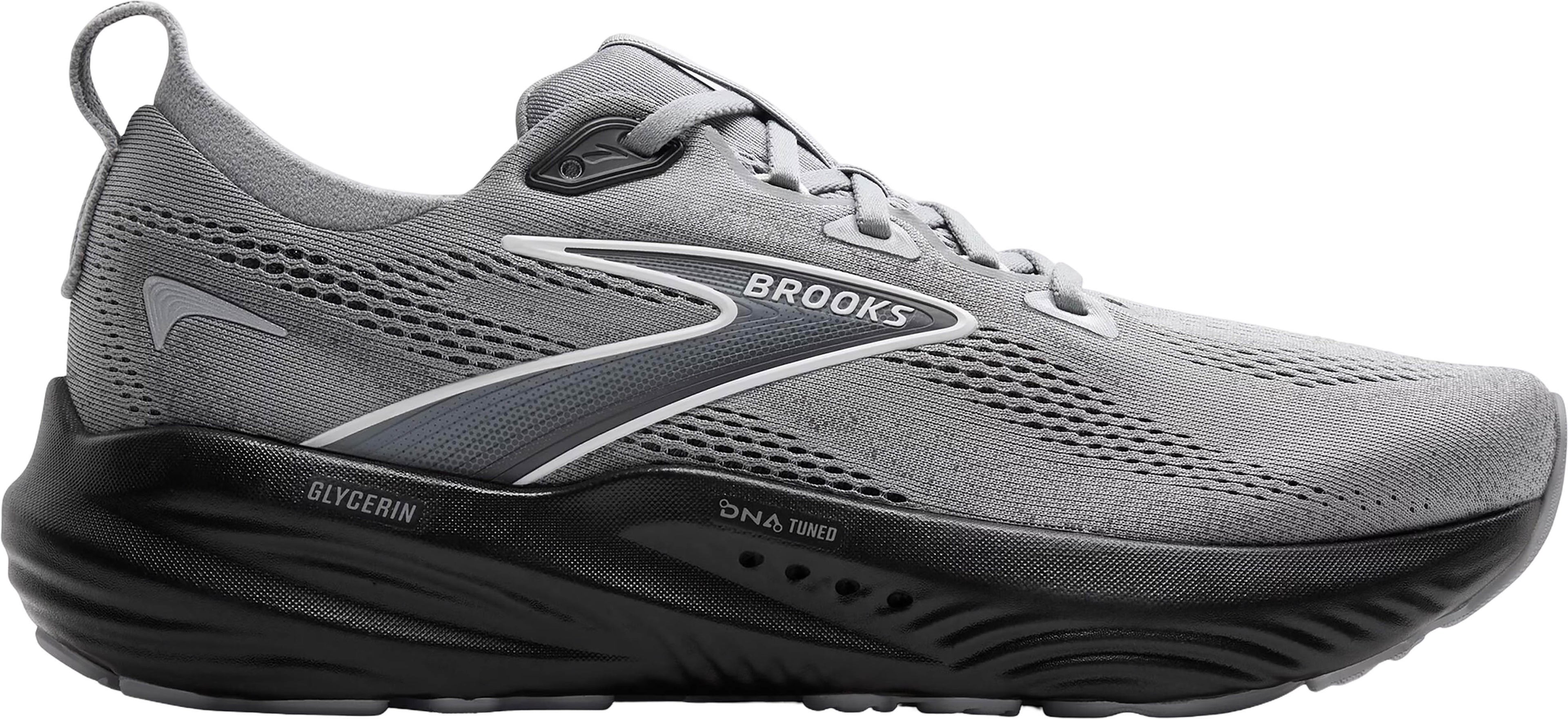 Brooks - Glycerin 22 Running Shoes - Men's|-|Brooks - Souliers de course Glycerin 22 - Homme