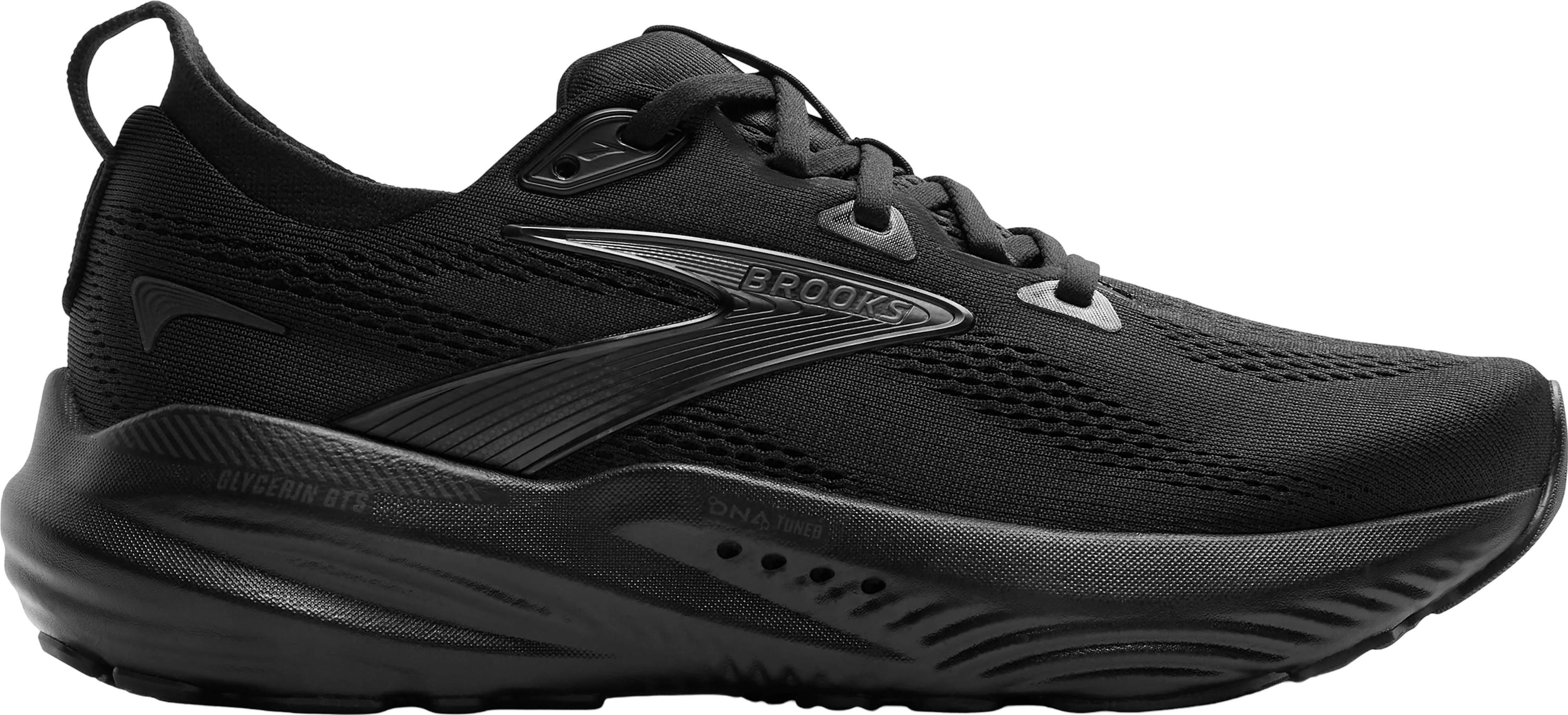 Brooks - Glycerin GTS 22 Running Shoes - Men's |-| Brooks - Souliers de course Glycerin GTS 22 - Homme