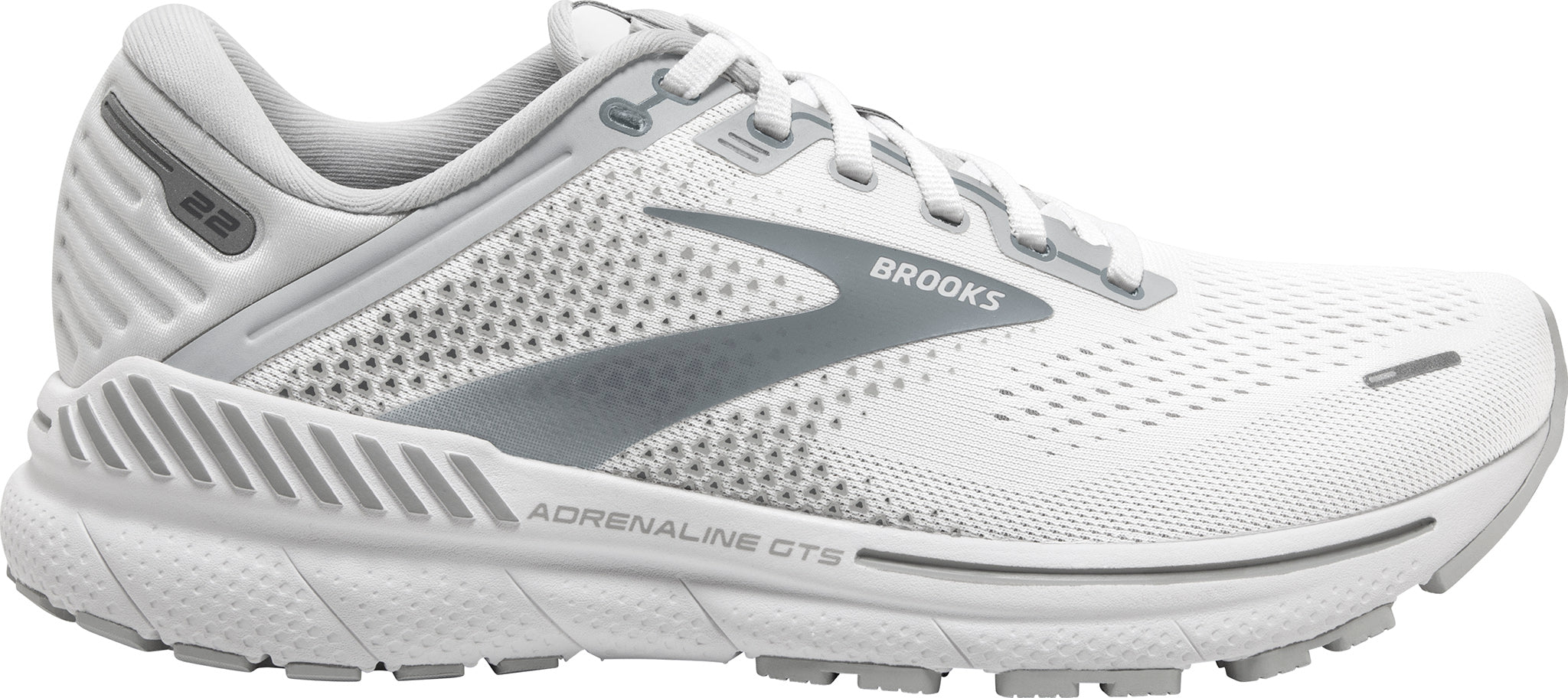 Brooks - Adrenaline GTS 22 Running Shoes - Women's