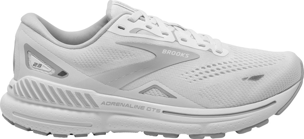 Brooks - Adrenaline GTS 23 Running Shoes - Women's |-| Brooks - Souliers de course Adrenaline GTS 23 - Femme