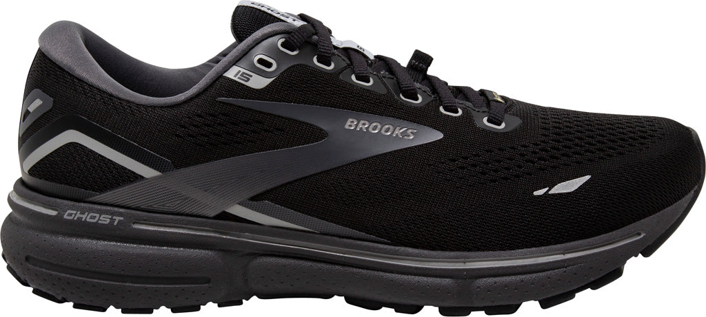 Brooks - Ghost 15 Gore-Tex Shoes - Women's |-| Brooks - Souliers Ghost 15 Gore-Tex - Femme