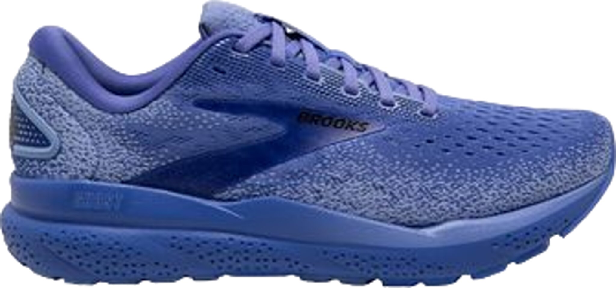 Brooks - Ghost 16 Road Running Shoes - Women's |-| Brooks - Souliers de course sur route Ghost 16 - Femme