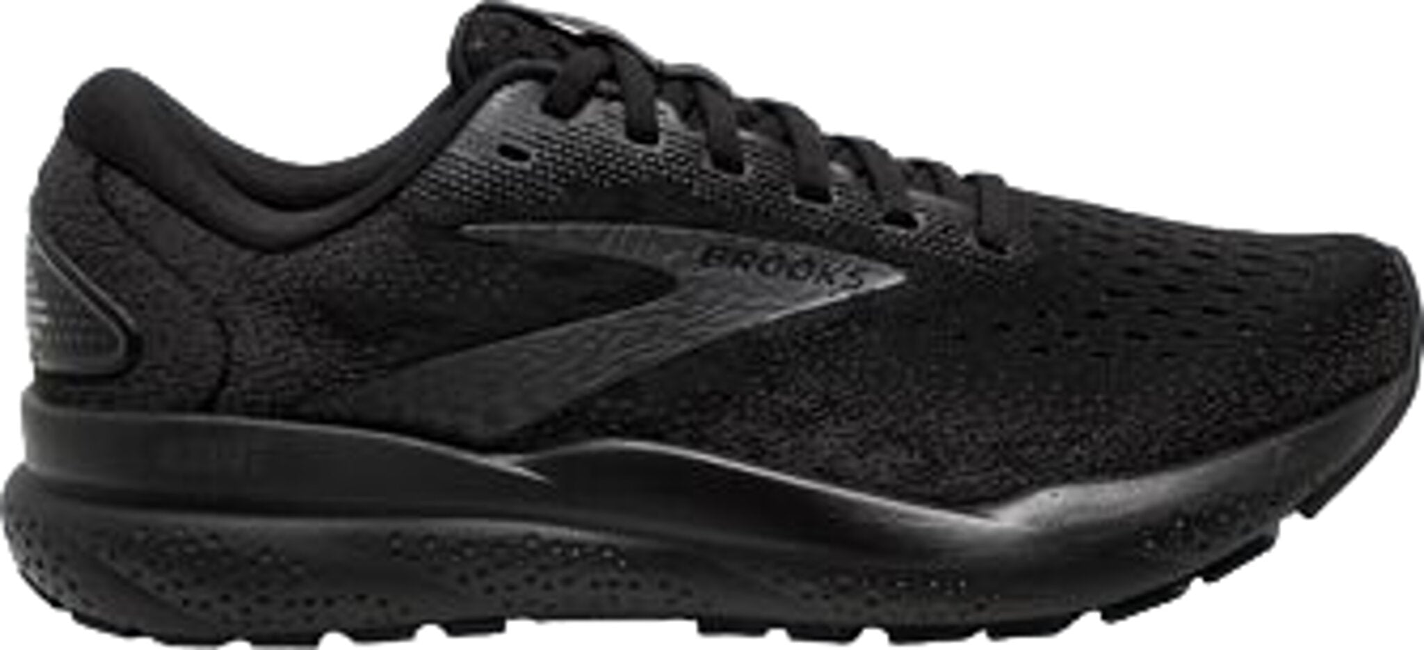 Brooks - Ghost 16 Road Running Shoes - Women's