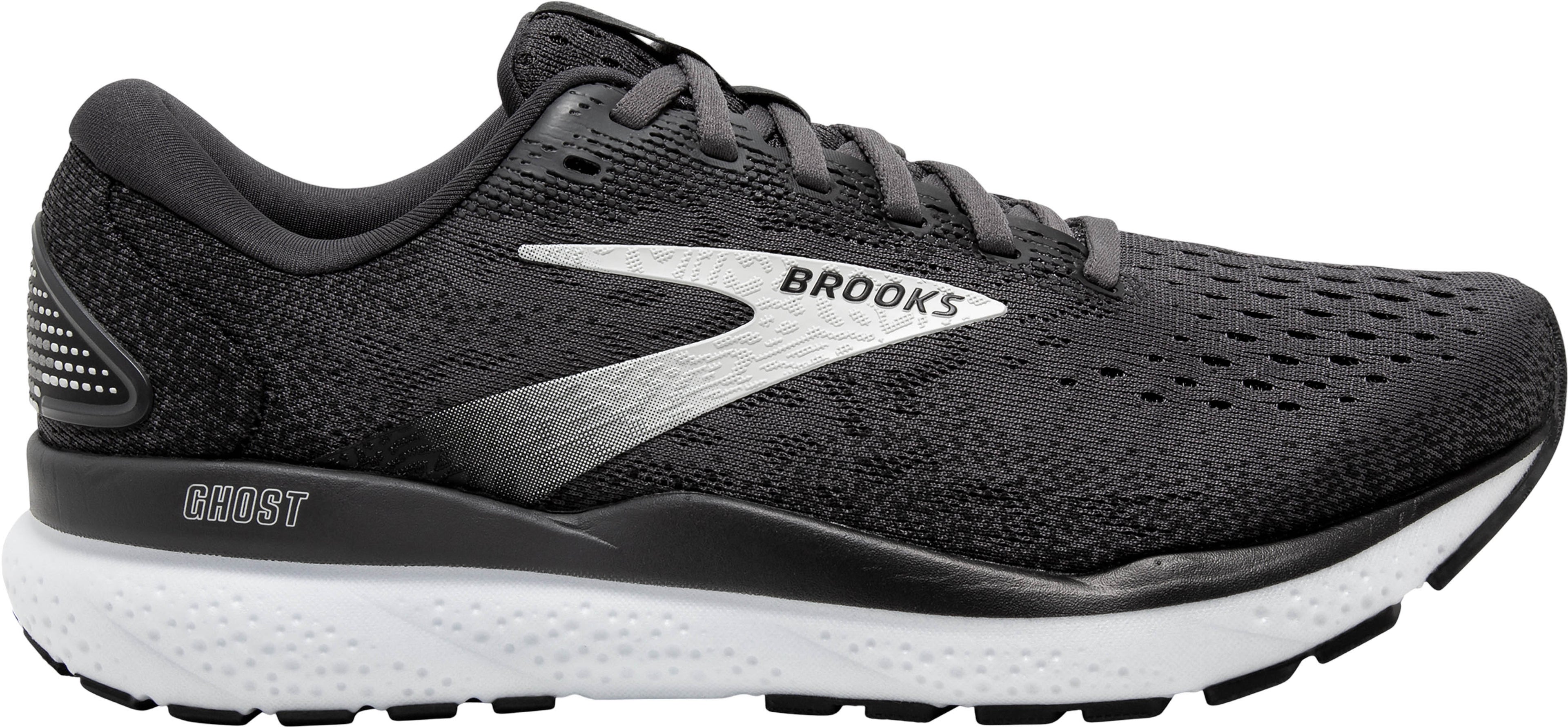 Brooks - Ghost 16 Road Running Shoes - Women's