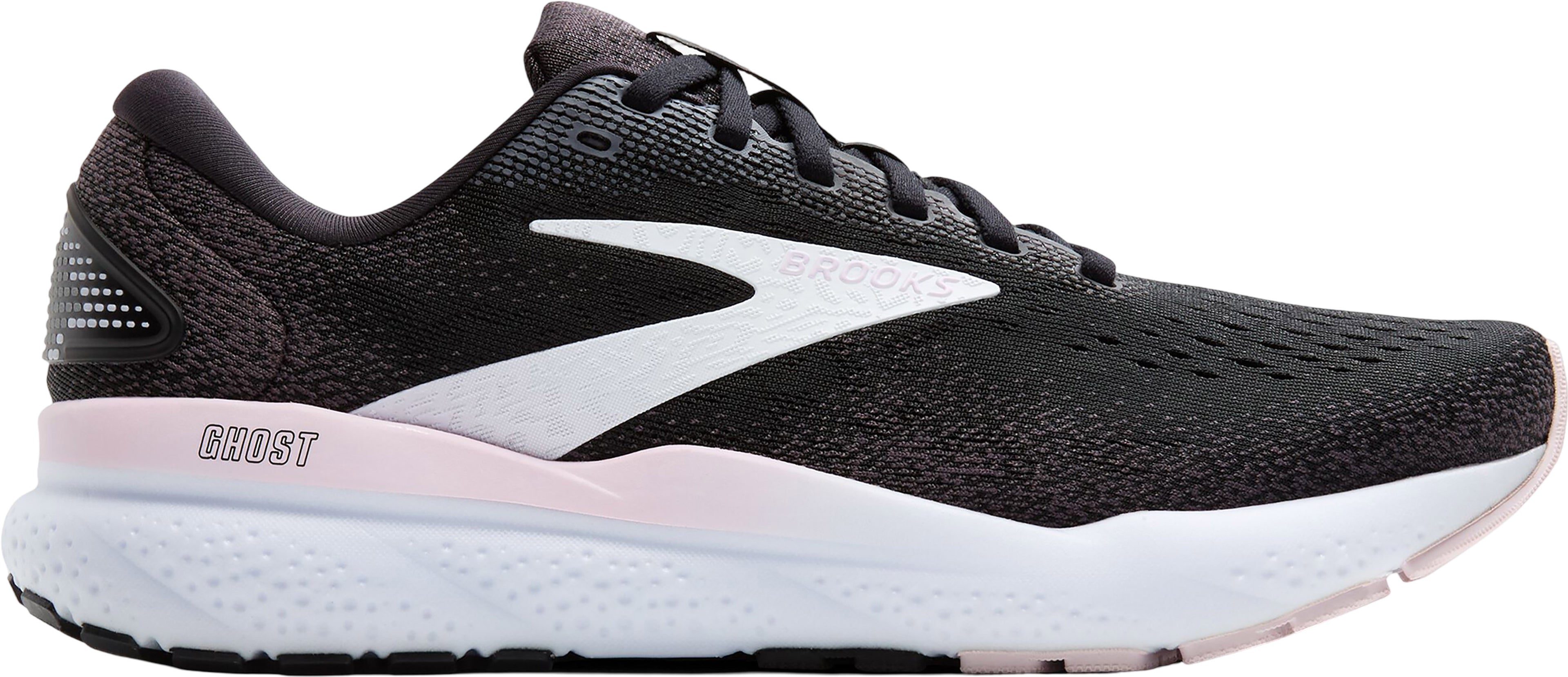 Brooks - Ghost 16 Road Running Shoes - Women's |-| Brooks - Souliers de course sur route Ghost 16 - Femme