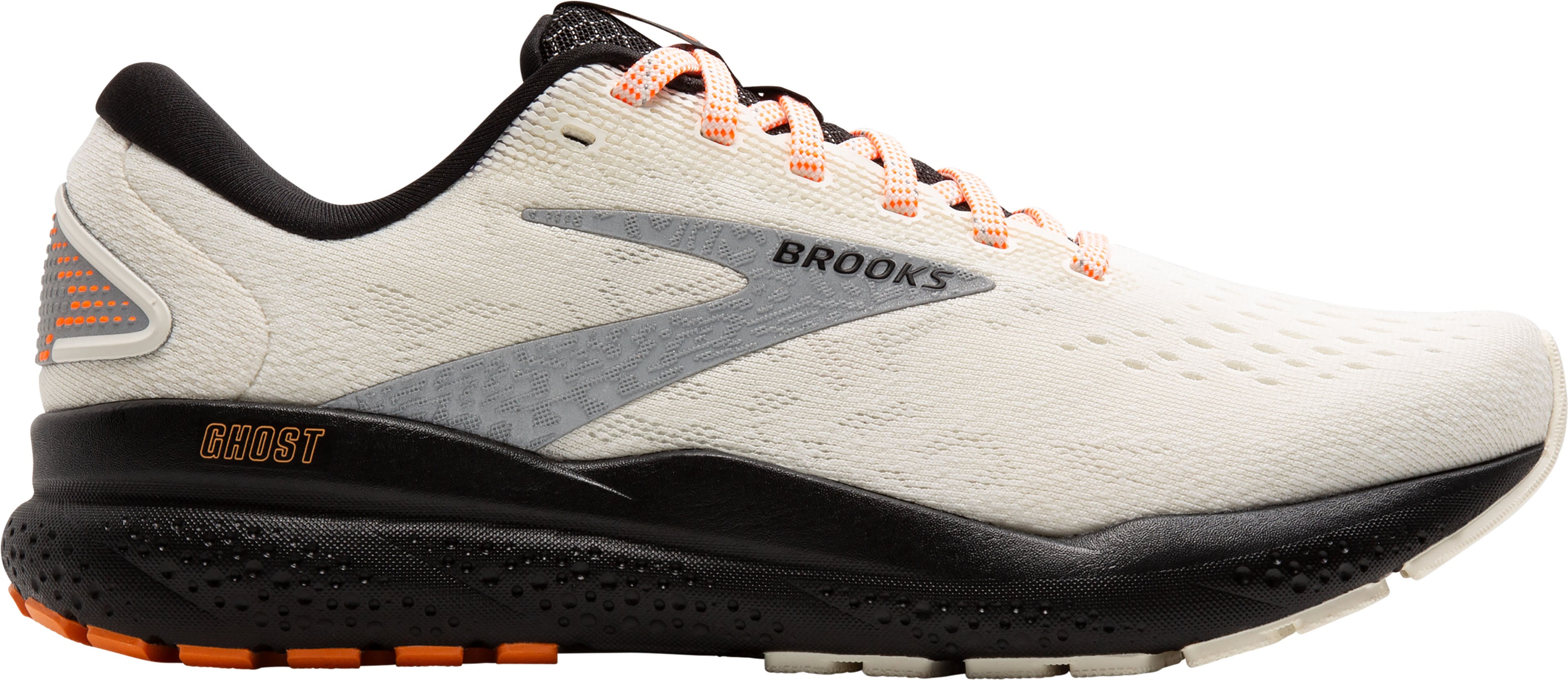 Brooks - Ghost 16 Road Running Shoes - Women's |-| Brooks - Souliers de course sur route Ghost 16 - Femme