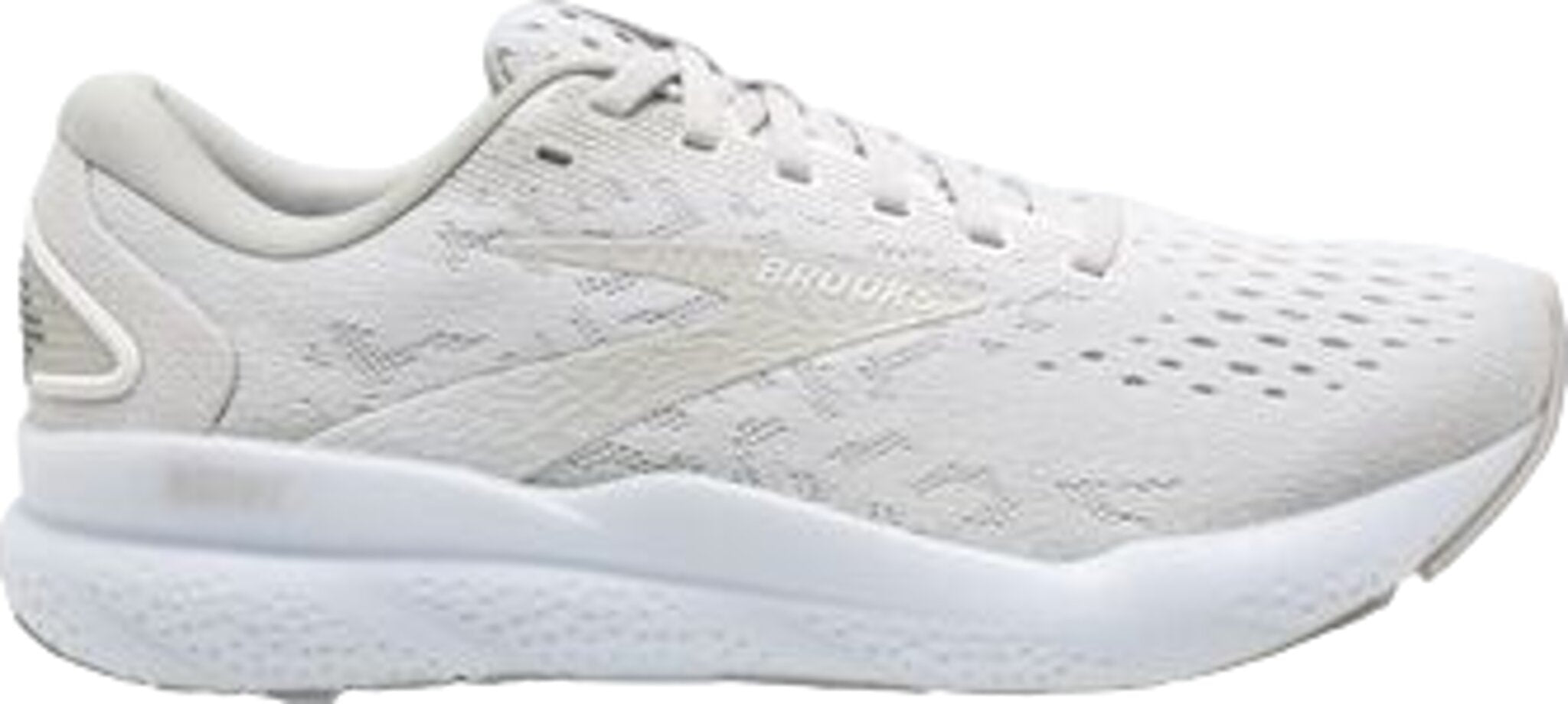 Brooks - Ghost 16 Road Running Shoes - Women's |-| Brooks - Souliers de course sur route Ghost 16 - Femme
