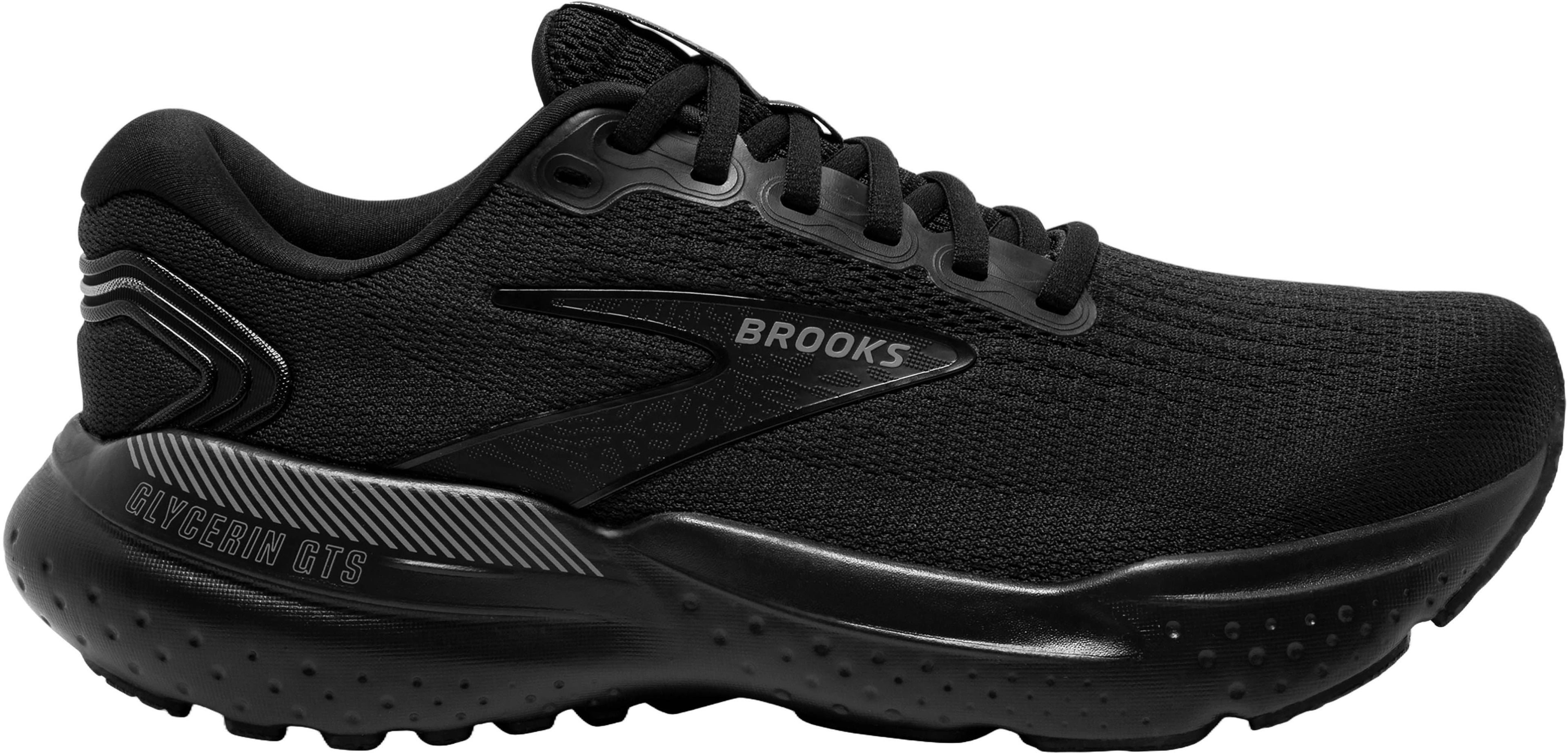 Brooks - Glycerin GTS 21 Running Shoes - Women's |-| Brooks - Souliers de course Glycerin GTS 21 - Femme