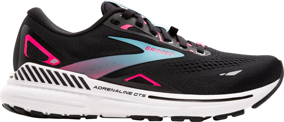 Brooks - Adrenaline GTS 23 GTX Running Shoes - Women's |-| Brooks - Souliers de course Adrenaline GTS 23 GTX - Femme