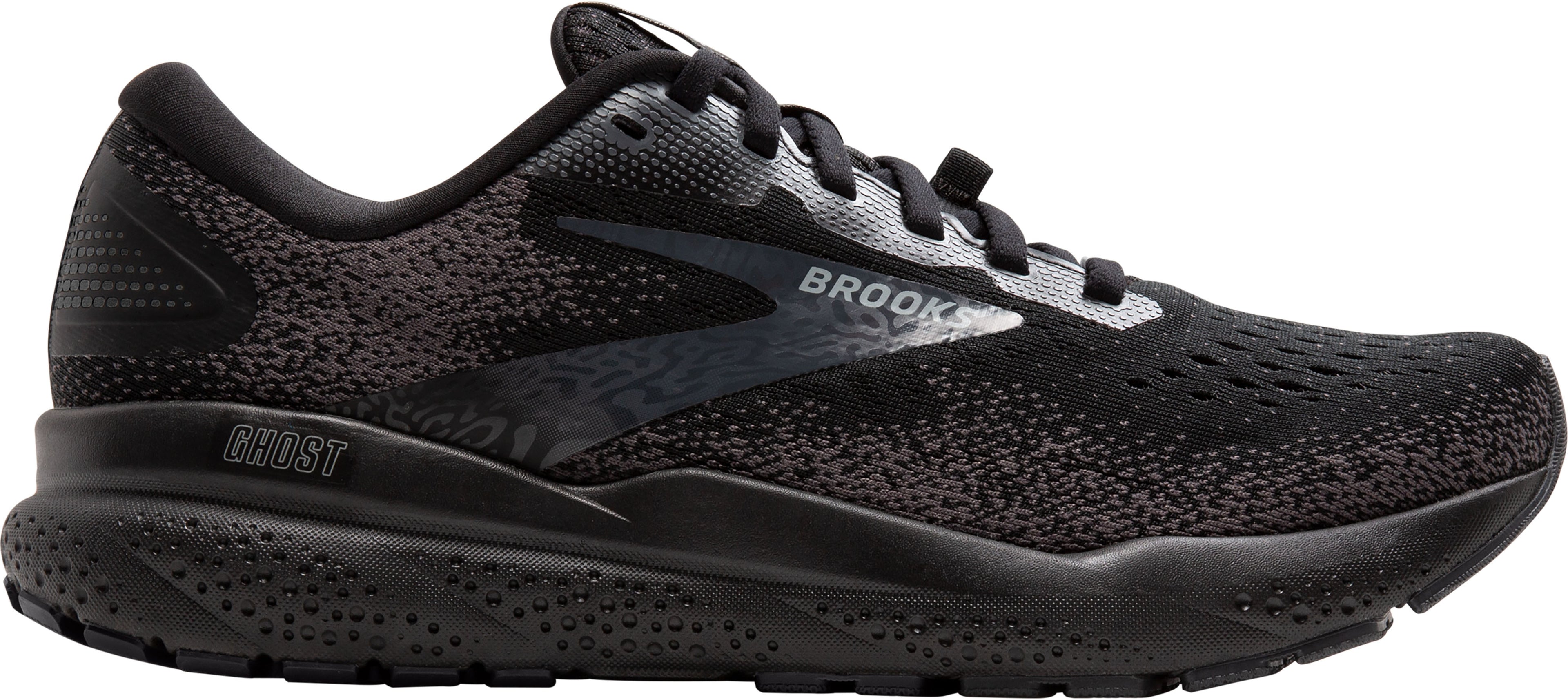Brooks - Ghost 16 GTX Road Running Shoes - Women's |-| Brooks - Souliers de course sur route Ghost 16 GTX - Femme