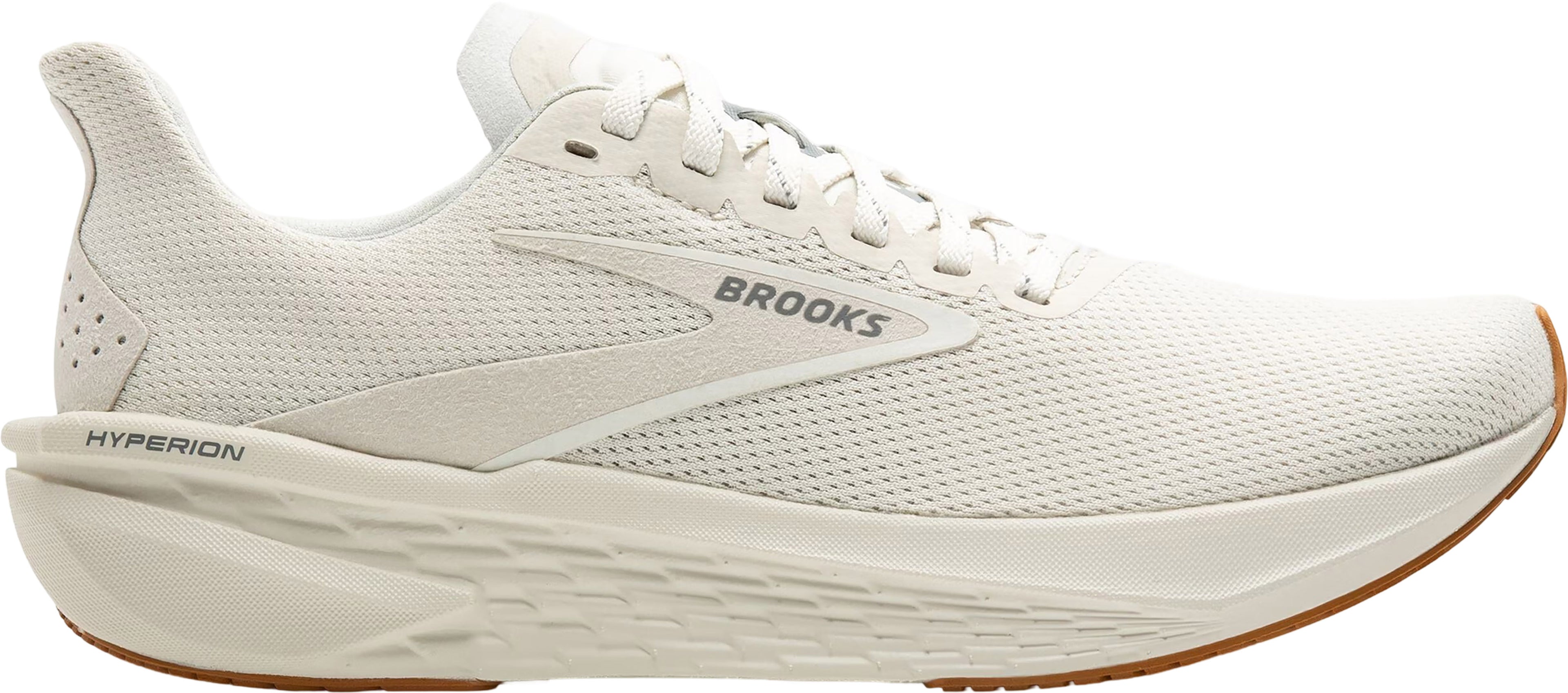 Brooks - Hyperion 2 Running Shoes - Women's |-| Brooks - Souliers de course Hyperion 2 - Femme