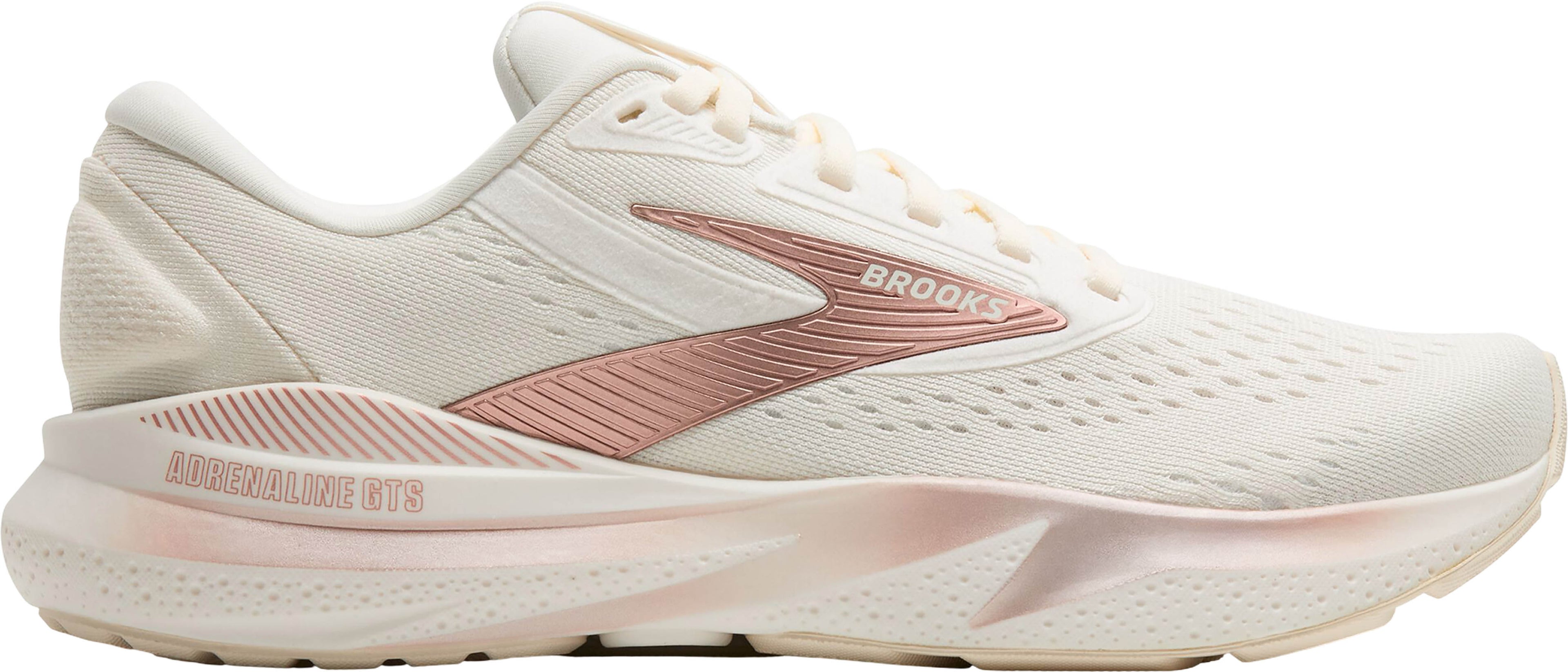 Brooks - Adrenaline GTS 24 Road Running Shoes - Women's |-| Brooks - Souliers de course sur route Adrenaline GTS 24 - Femme