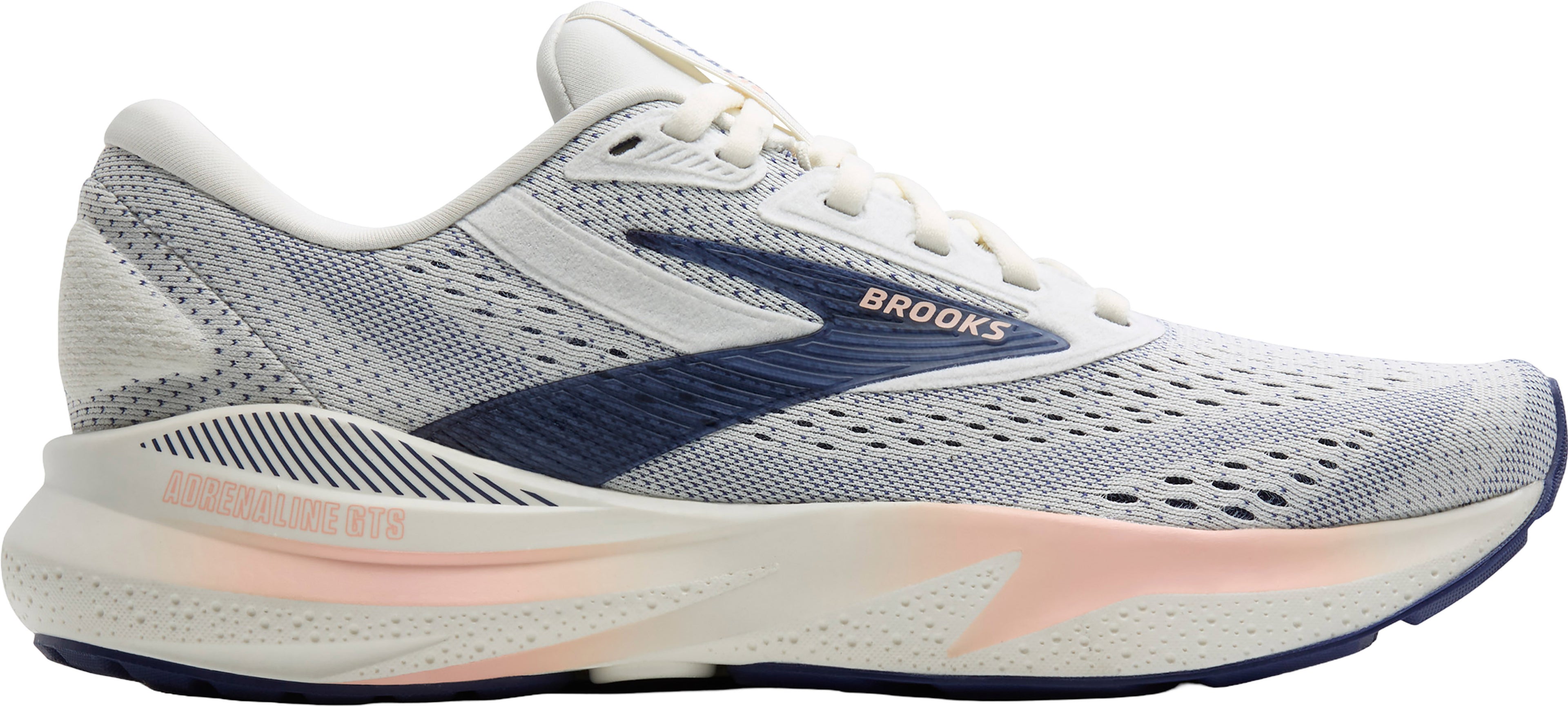 Brooks - Adrenaline GTS 24 Road Running Shoes - Women's |-| Brooks - Souliers de course sur route Adrenaline GTS 24 - Femme