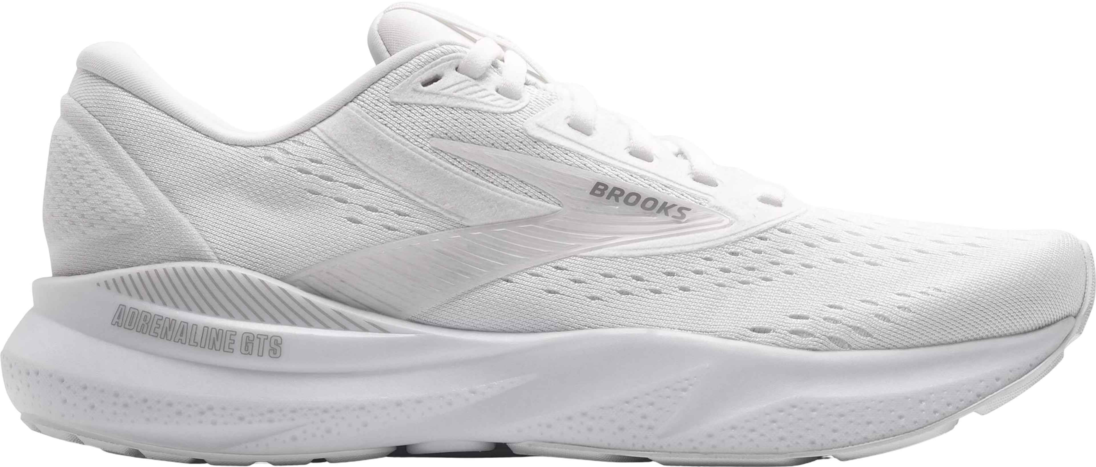 Brooks - Adrenaline GTS 24 Road Running Shoes - Women's |-| Brooks - Souliers de course sur route Adrenaline GTS 24 - Femme