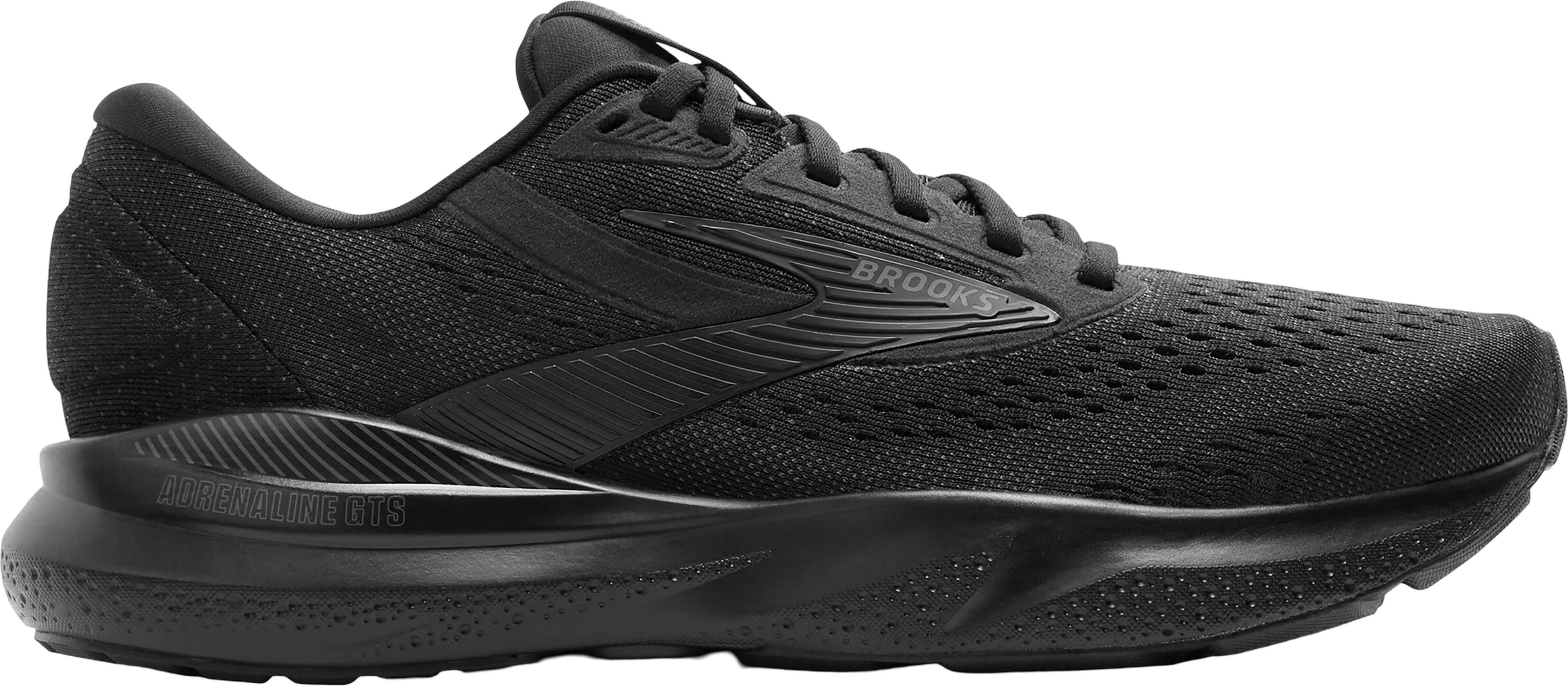 Brooks - Adrenaline GTS 24 Road Running Shoes - Women's |-| Brooks - Souliers de course sur route Adrenaline GTS 24 - Femme