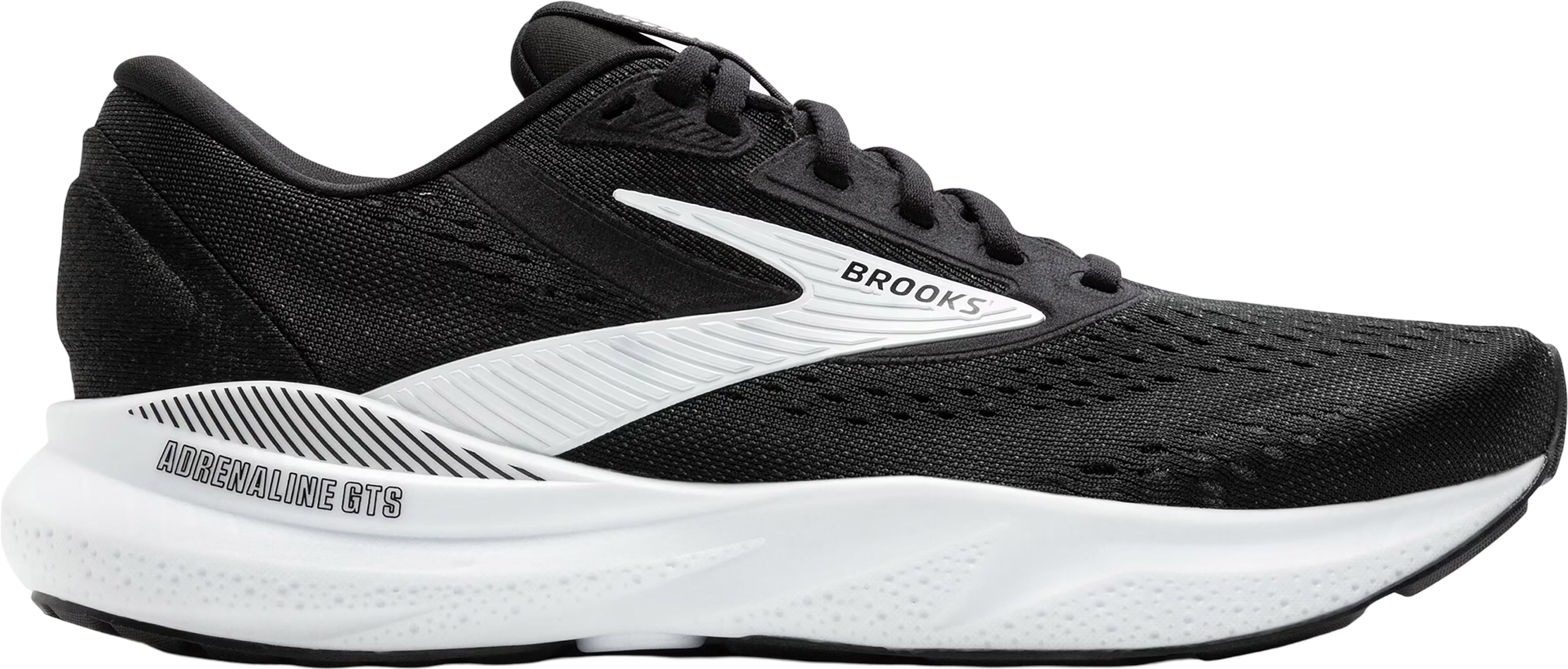 Brooks - Adrenaline GTS 24 Road Running Shoes [Wide] - Women's |-| Brooks - Souliers de course sur route Adrenaline GTS 24 [Large] - Femme