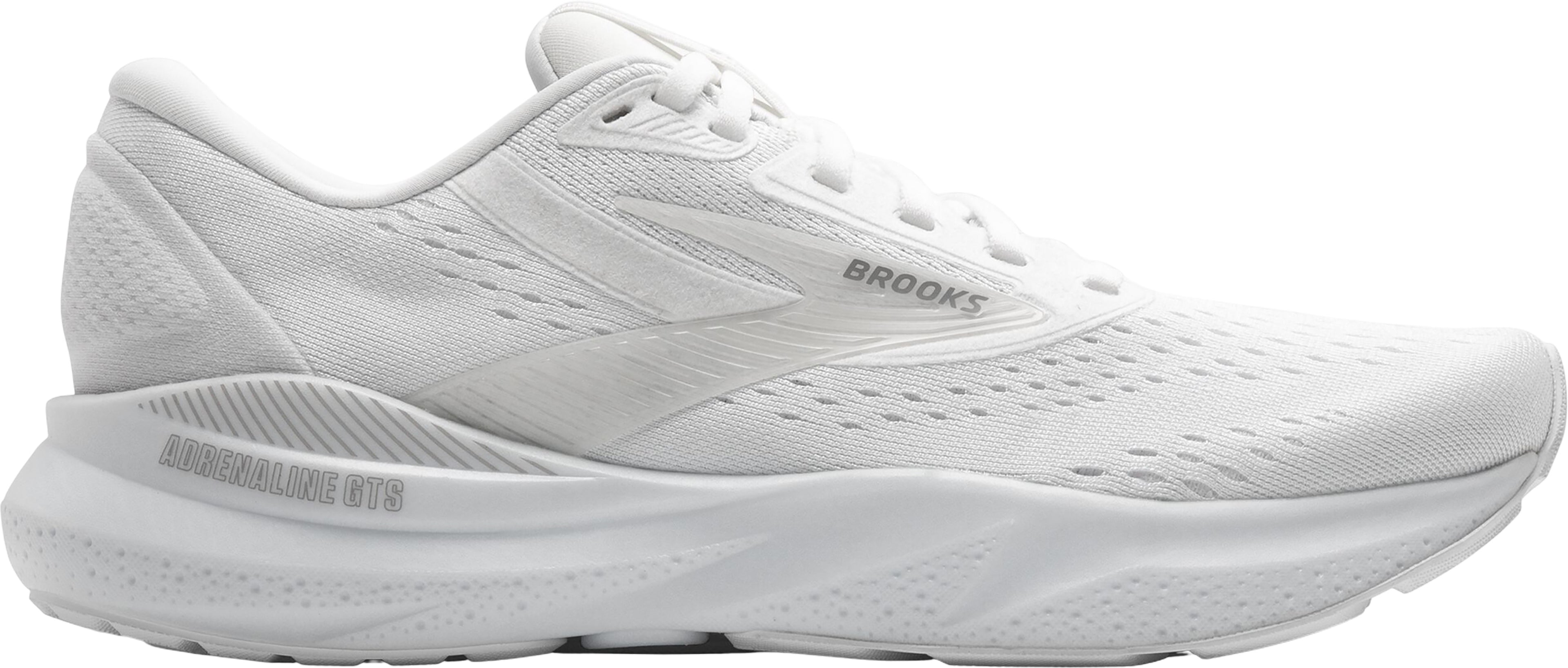 Brooks - Adrenaline GTS 24 Road Running Shoes [Wide] - Women's |-| Brooks - Souliers de course sur route Adrenaline GTS 24 [Large] - Femme