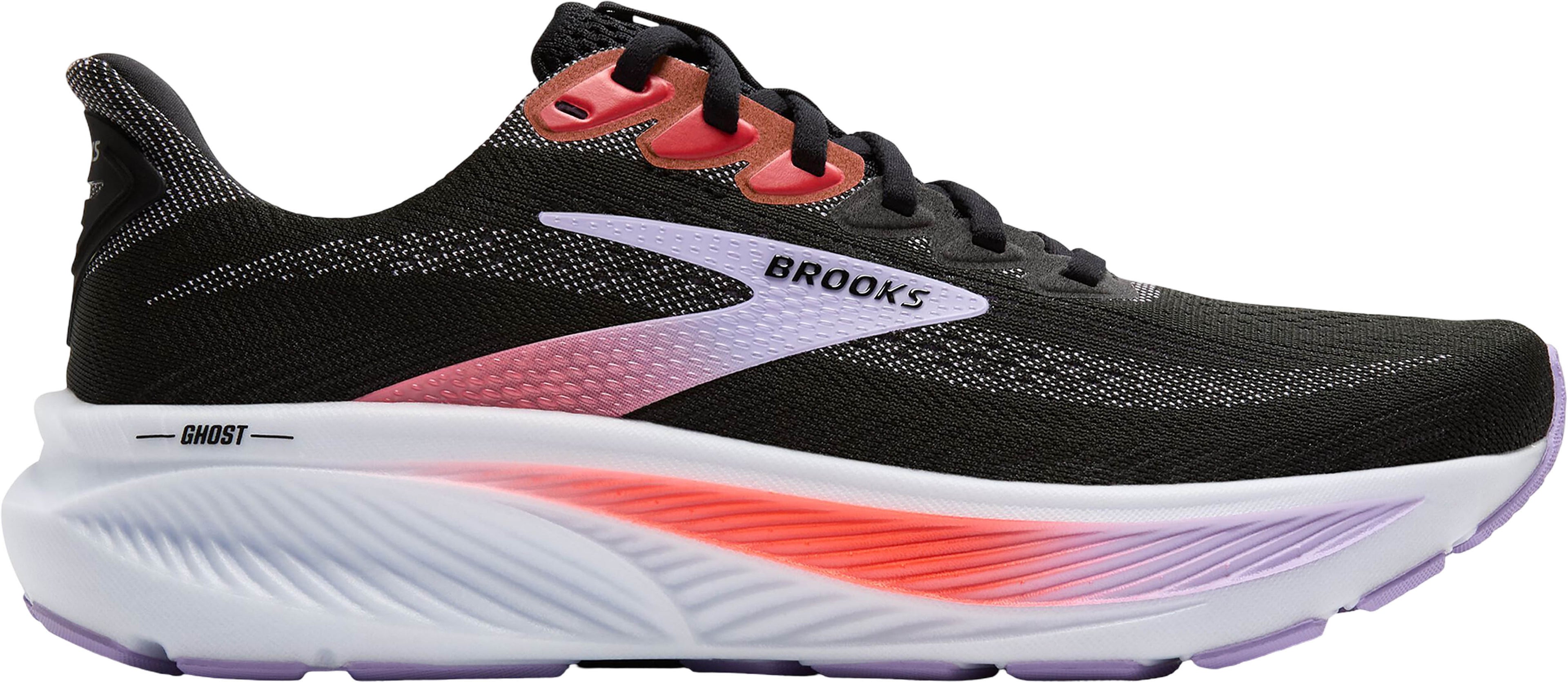Brooks - Ghost 17 Running Shoes - Women's|-|Brooks - Souliers de course Ghost 17 - Femme