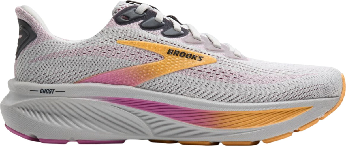 Brooks - Ghost 17 Running Shoes - Women's|-|Brooks - Souliers de course Ghost 17 - Femme