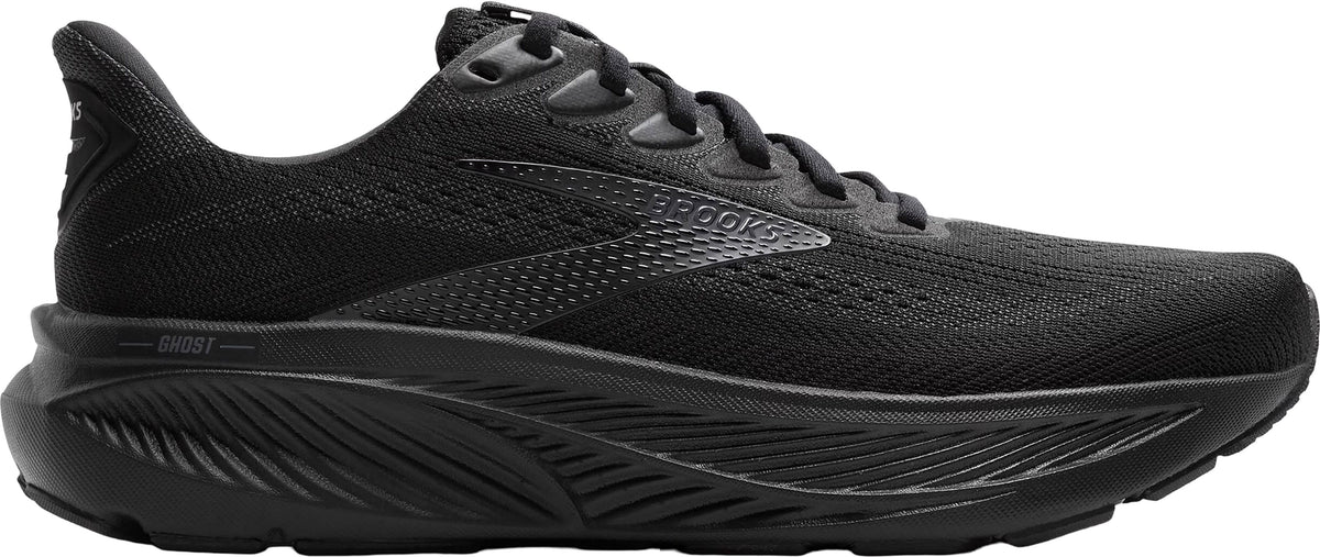 Brooks - Ghost 17 Running Shoes [Wide] - Women's|-|Brooks - Souliers de course Ghost 17 [Large] - Femme